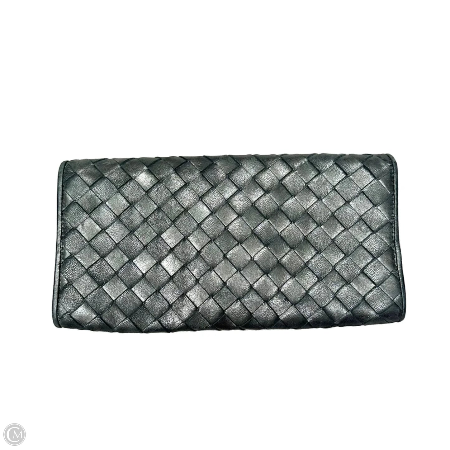 Clutch By Michael By Michael Kors, Size: Large