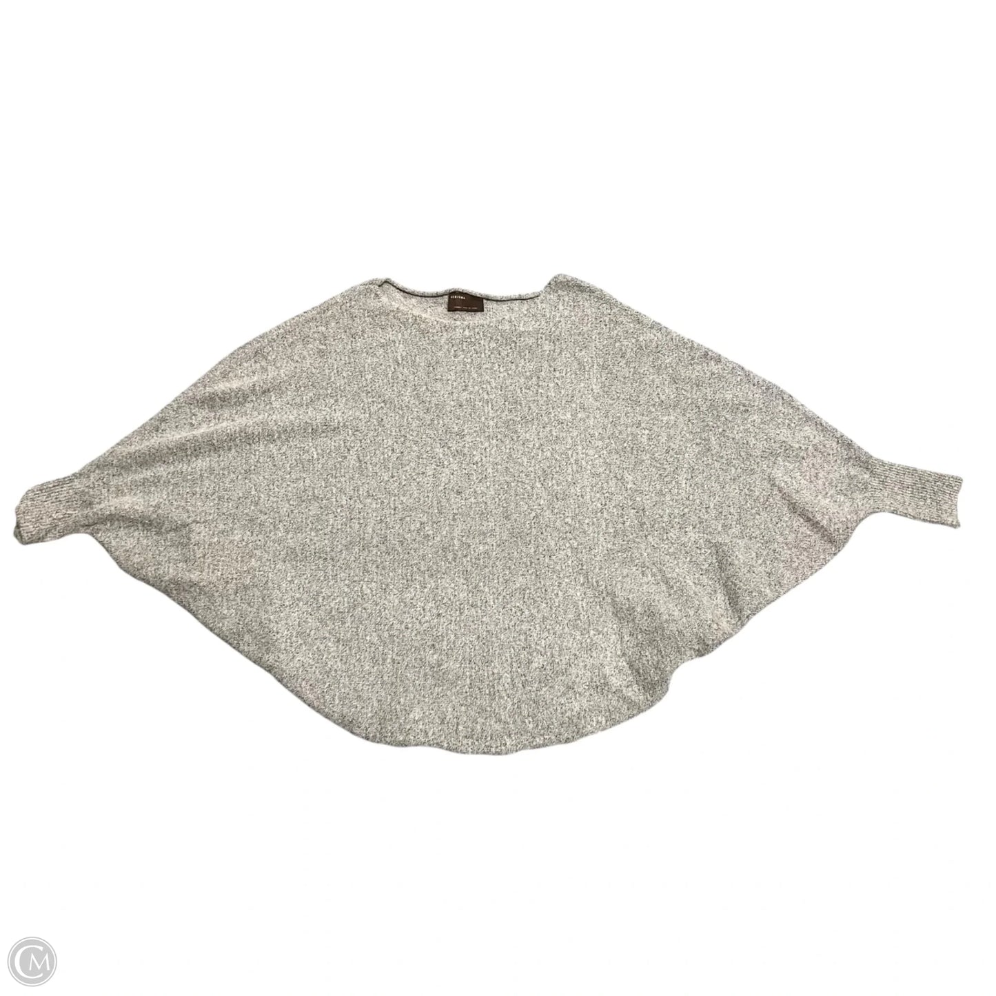 Sweater By Kerisma In Taupe, Size: S
