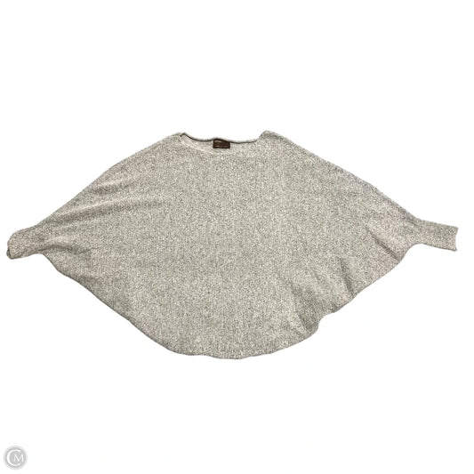 Sweater By Kerisma In Taupe, Size: S