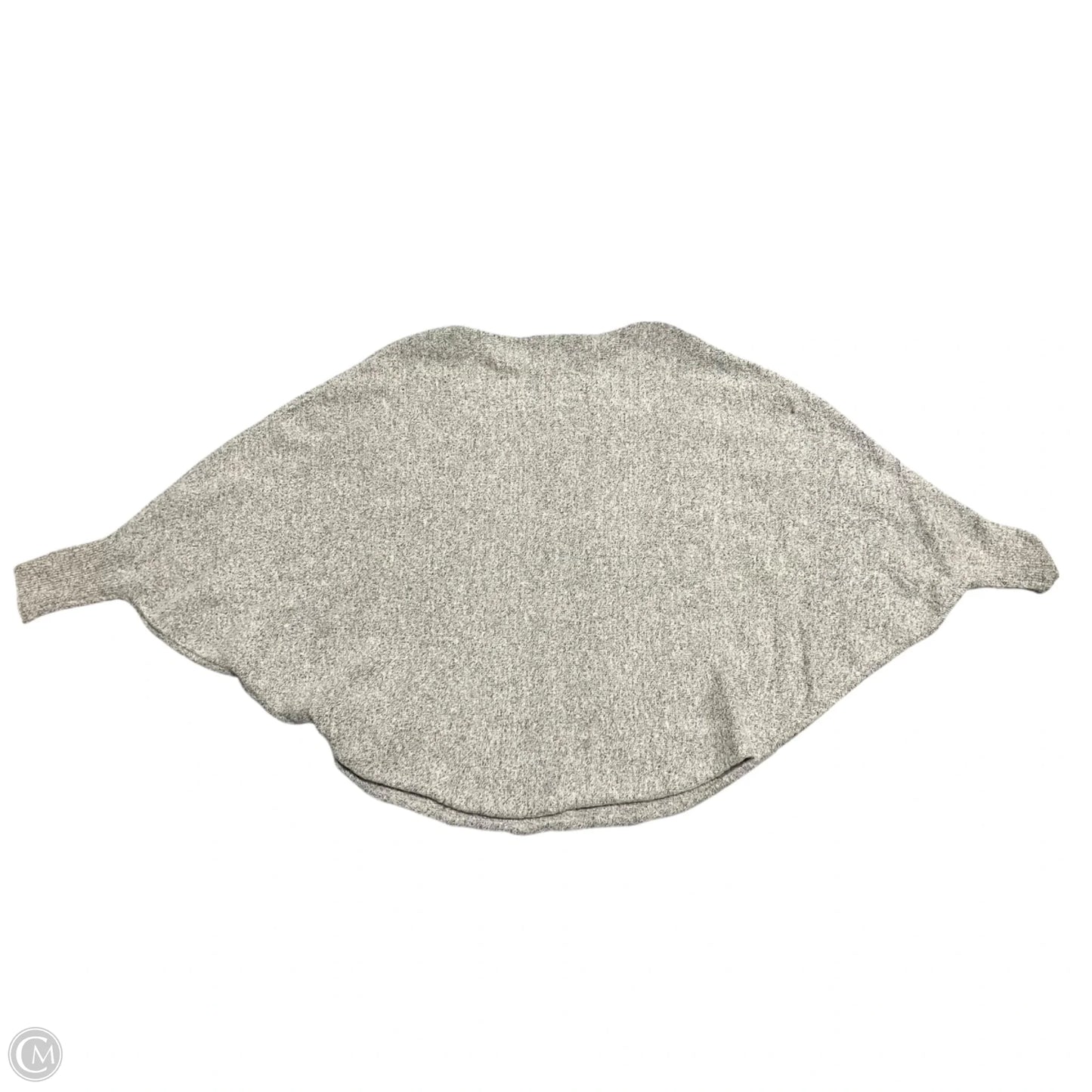 Sweater By Kerisma In Taupe, Size: S