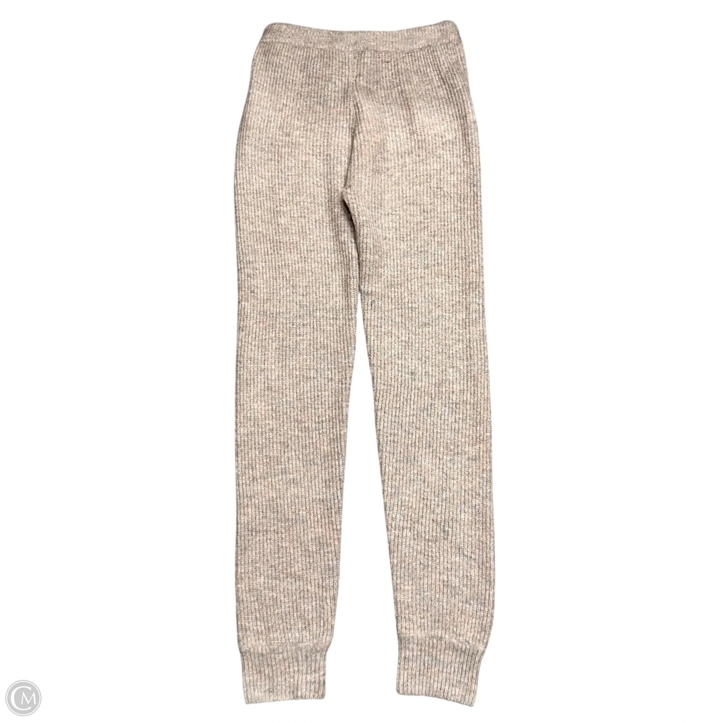 Pants Lounge By Saturday/sunday In Pink, Size: S