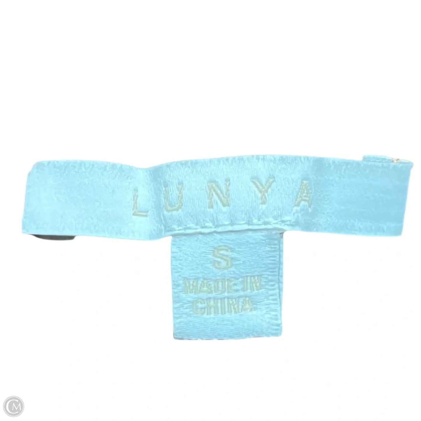 Pants Lounge By Lunya In Brown, Size: S