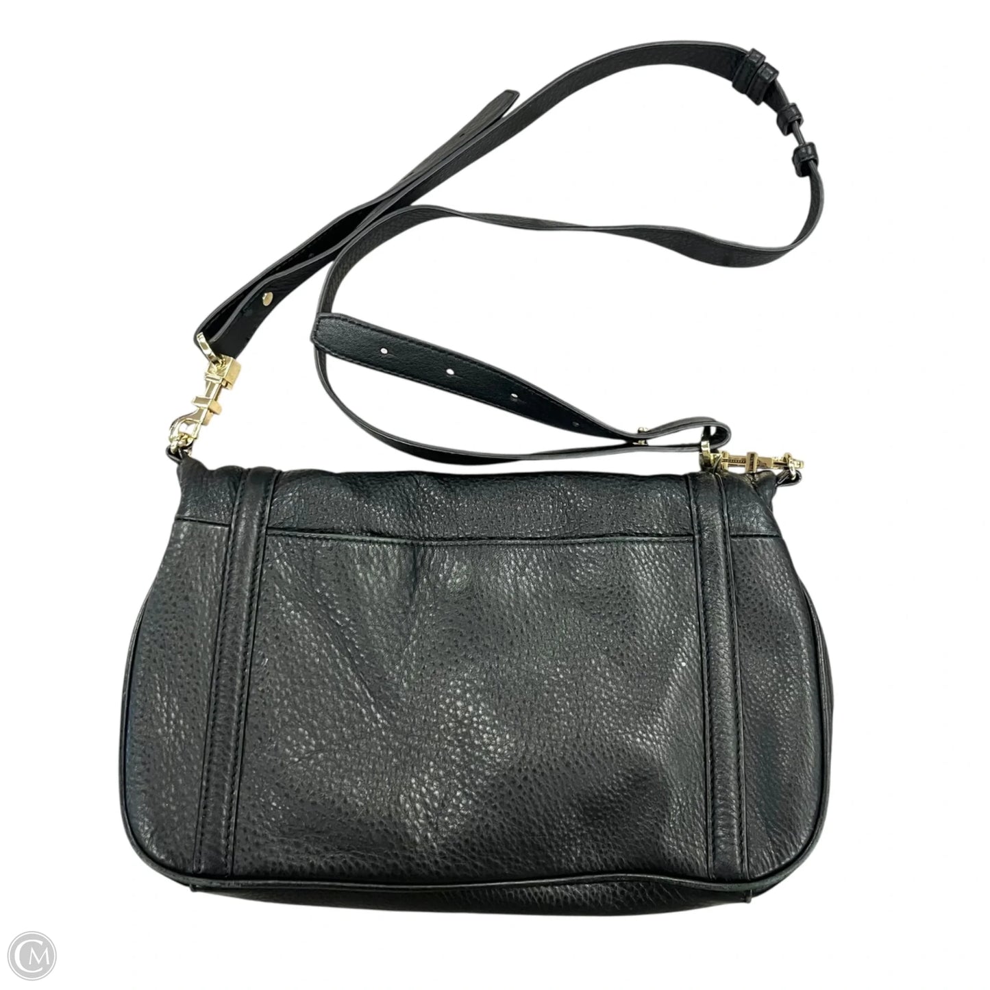 Crossbody Designer By Tory Burch, Size: Medium