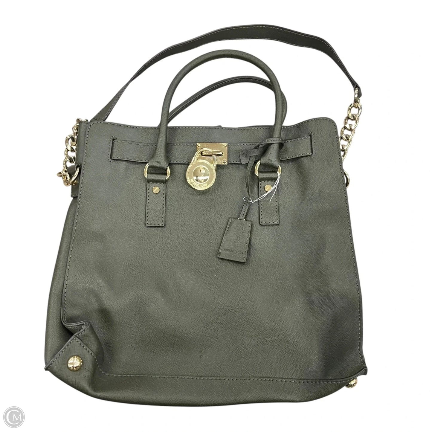 Tote By Michael By Michael Kors, Size: Large