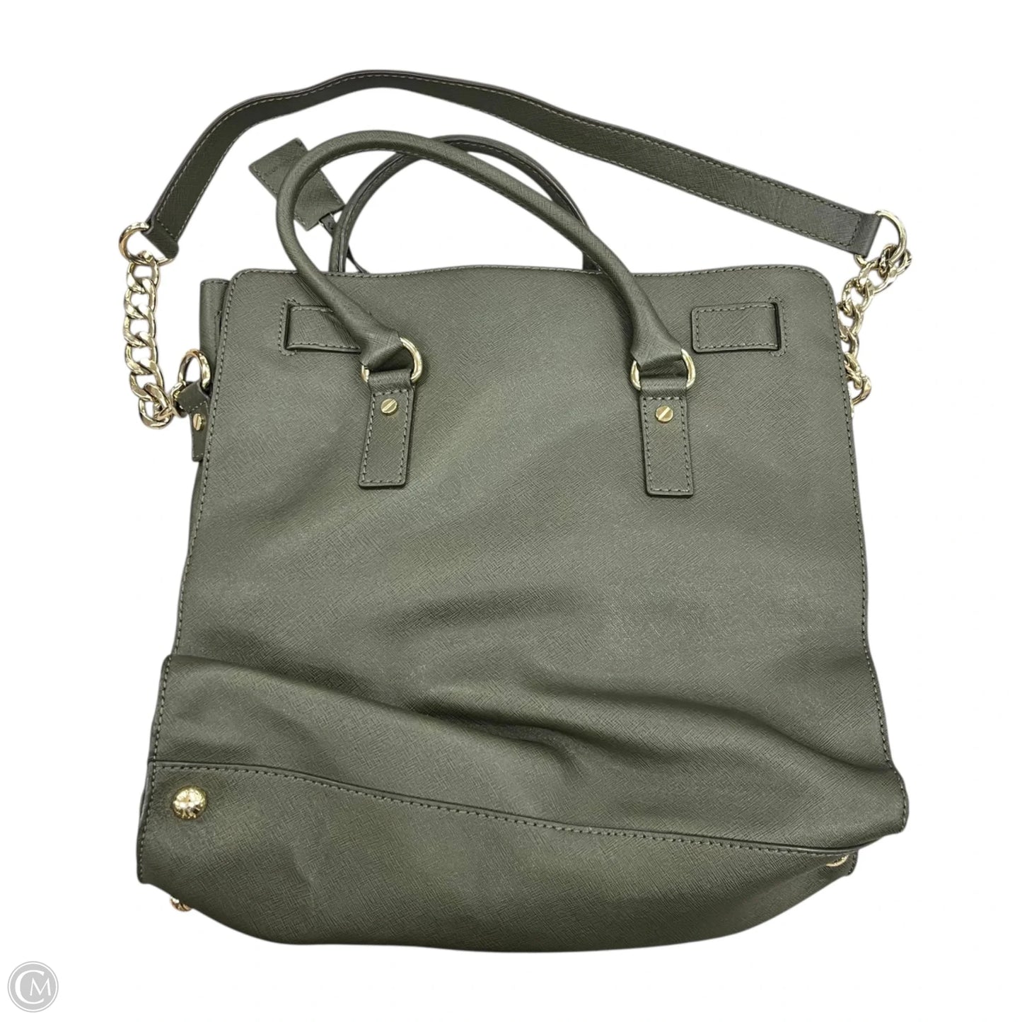 Tote By Michael By Michael Kors, Size: Large