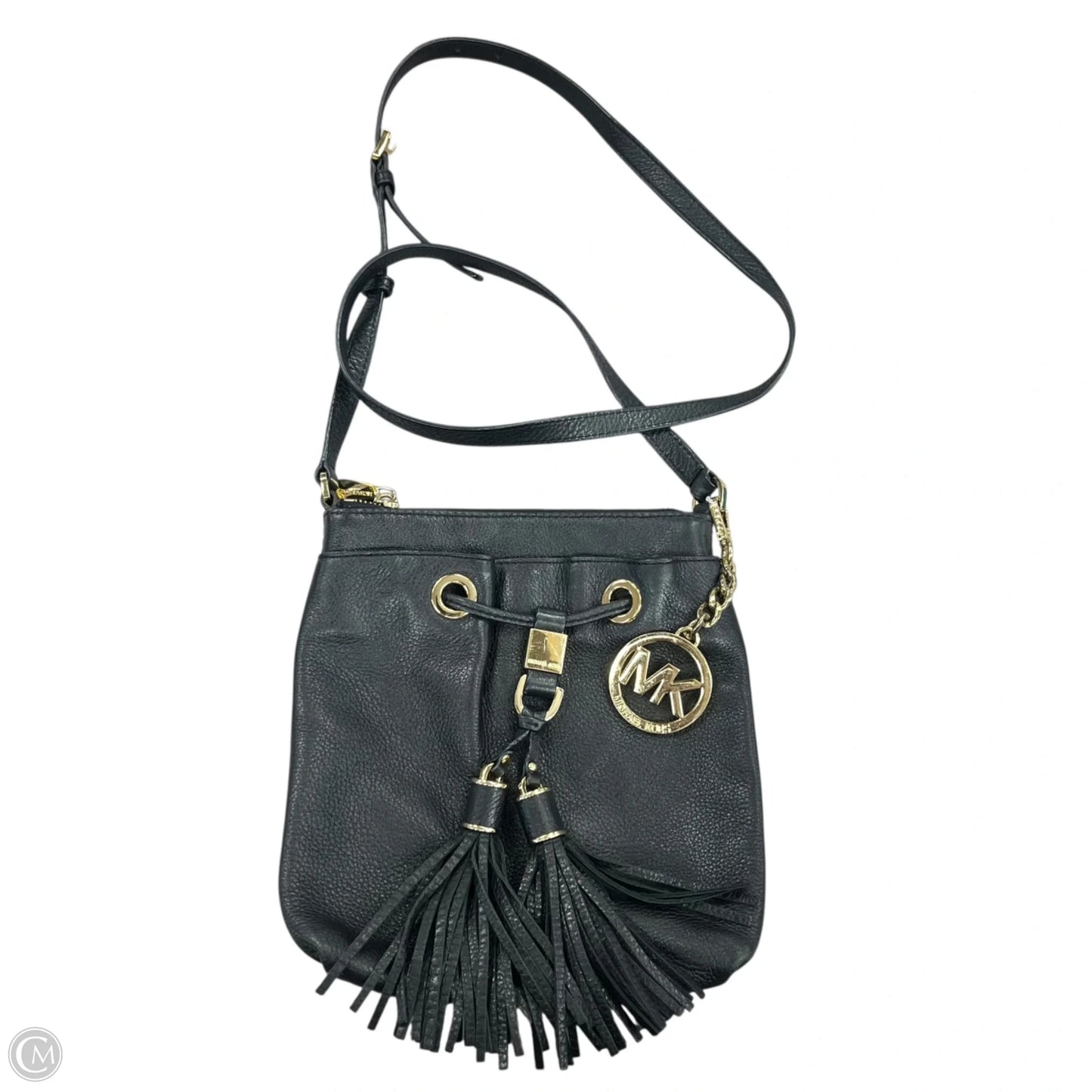 Crossbody By Michael By Michael Kors, Size: Medium