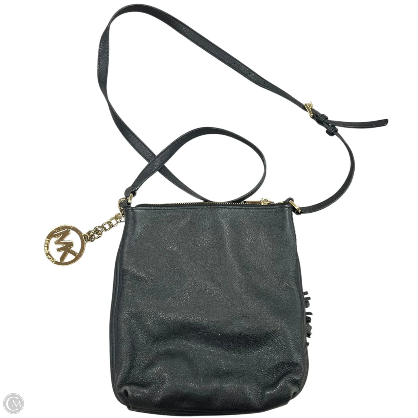 Crossbody By Michael By Michael Kors, Size: Medium