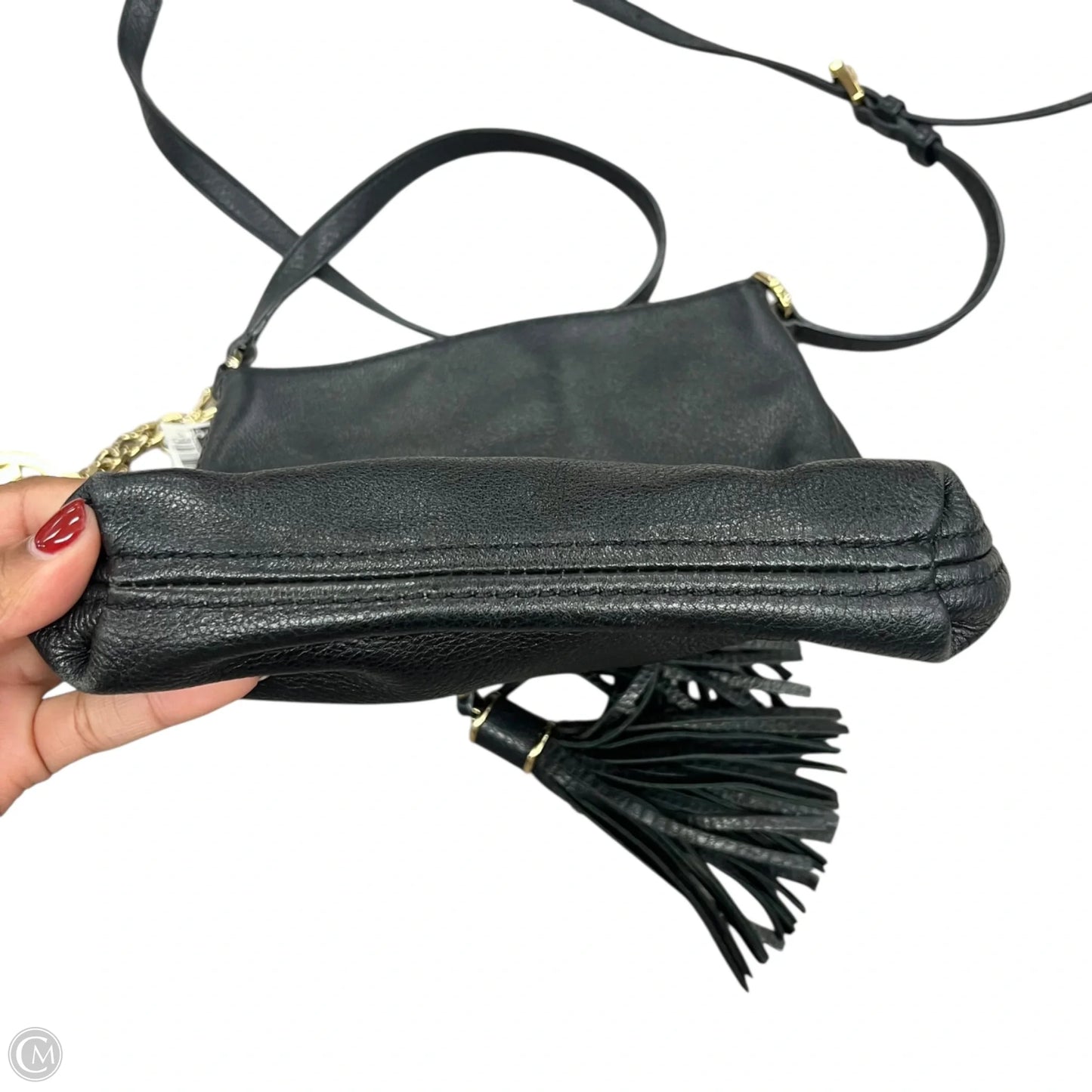 Crossbody By Michael By Michael Kors, Size: Medium
