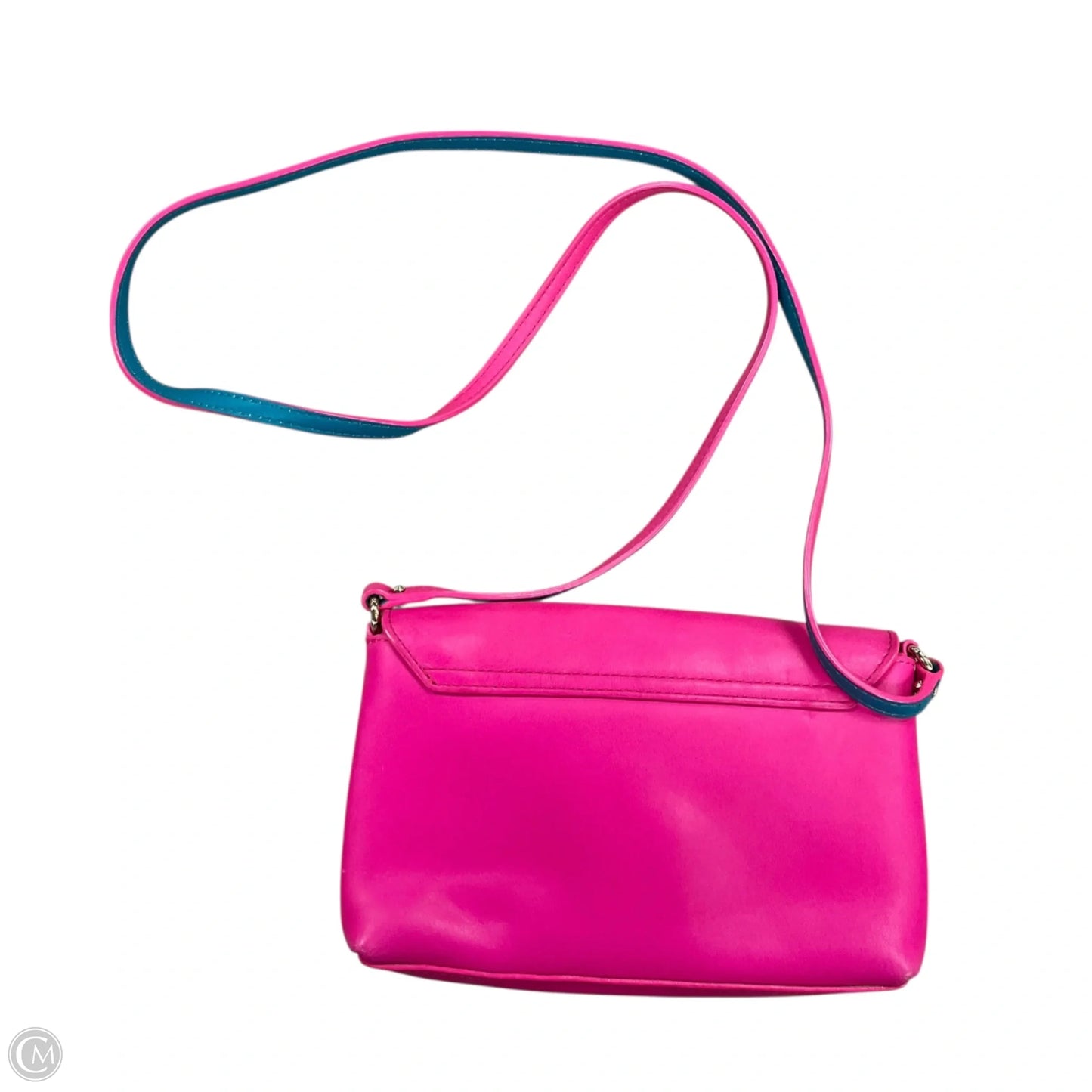 Crossbody Designer By Kate Spade, Size: Small