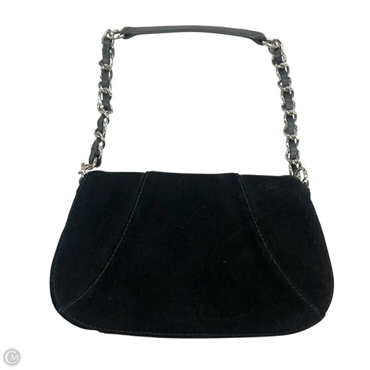 Handbag By Loft, Size: Small