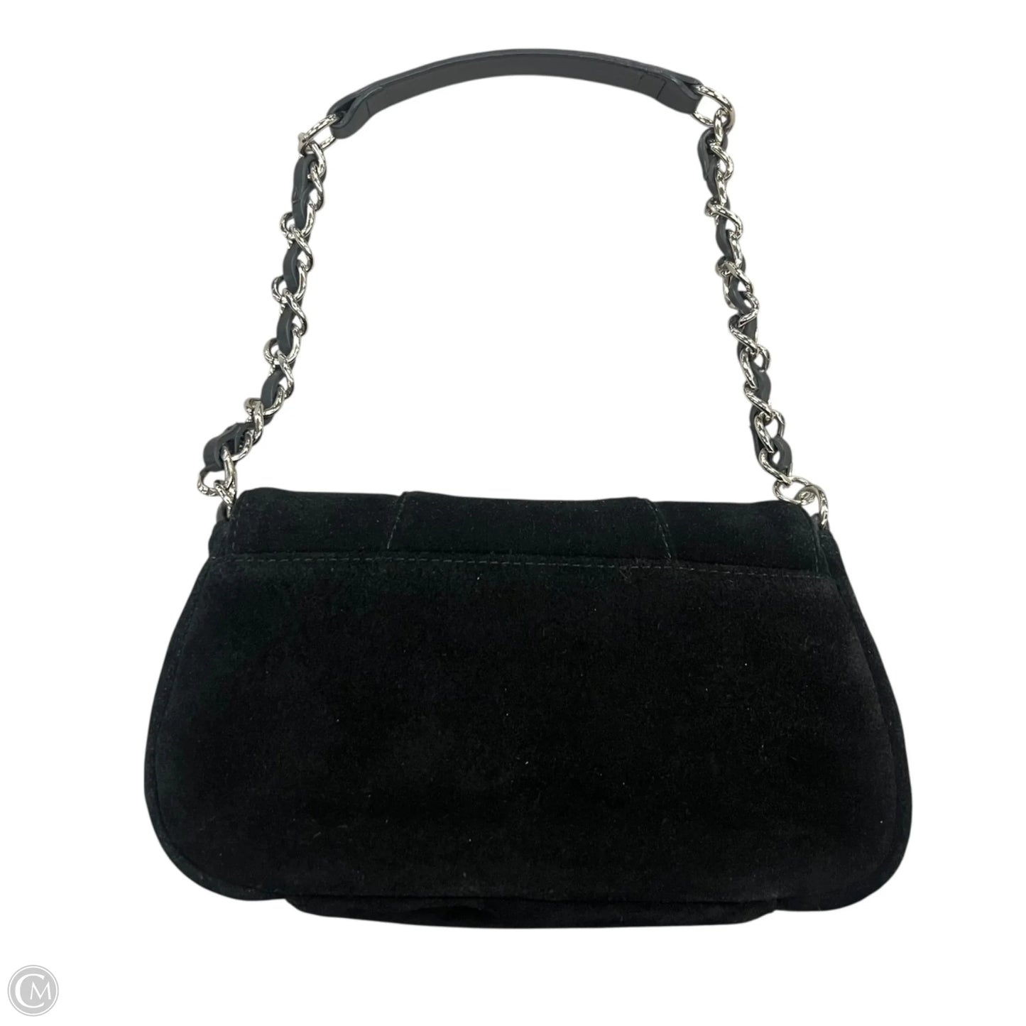 Handbag By Loft, Size: Small