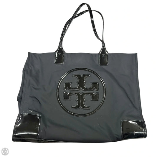 Tote Designer By Tory Burch, Size: Large
