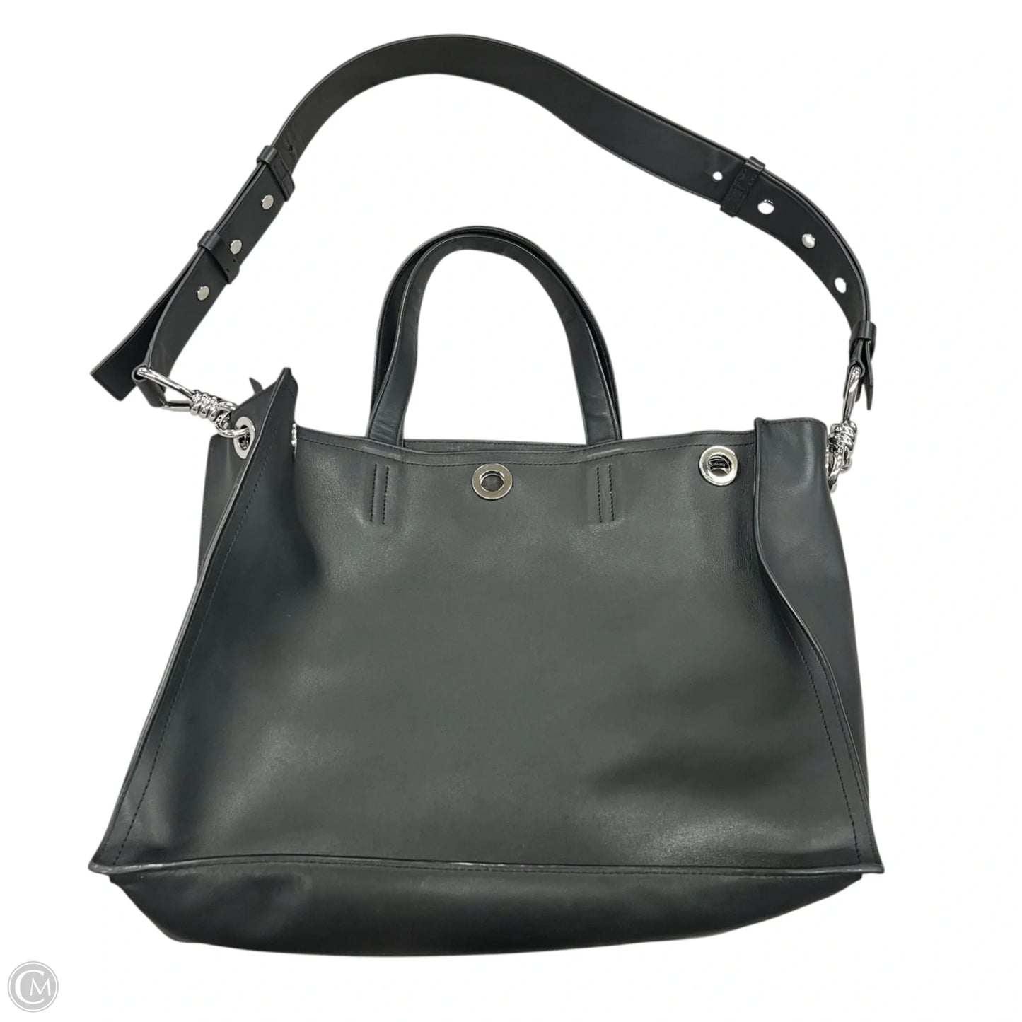 Tote Designer By All Saints, Size: Large