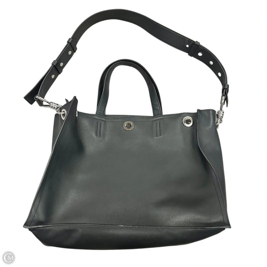 Tote Designer By All Saints, Size: Large