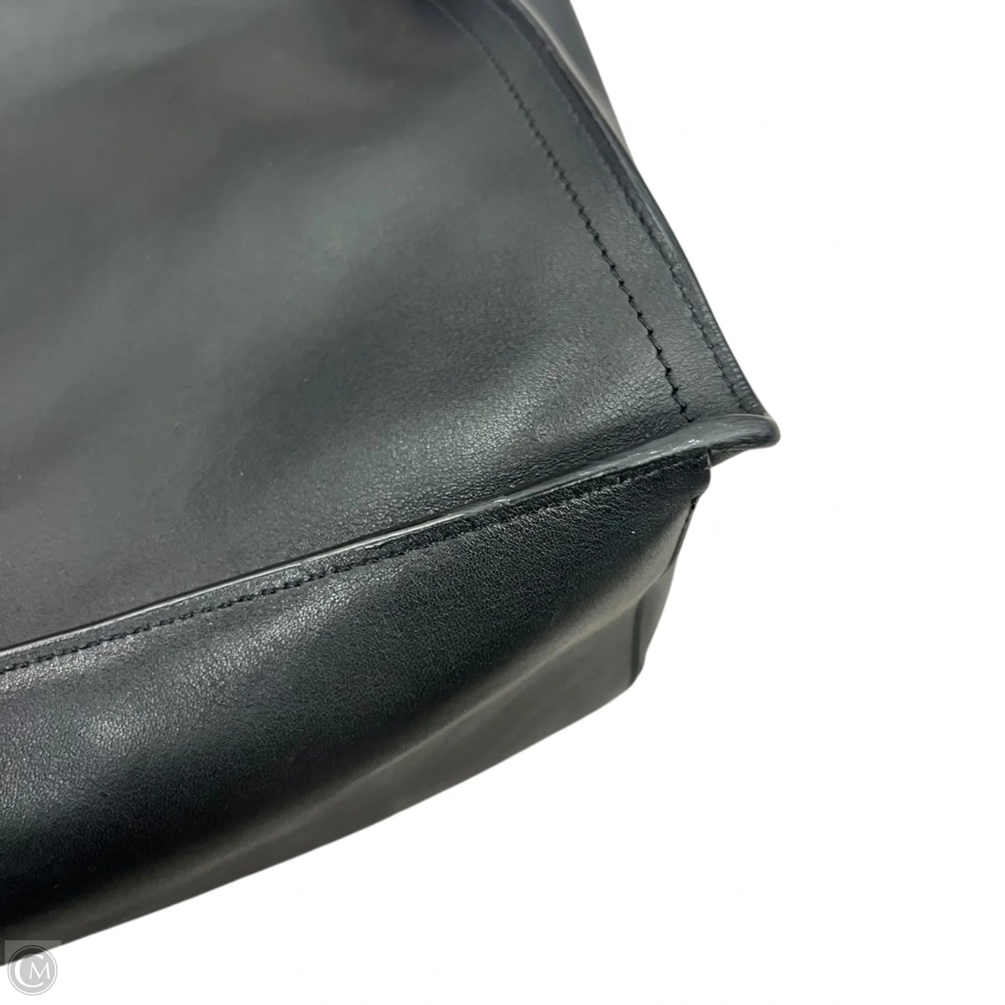 Tote Designer By All Saints, Size: Large