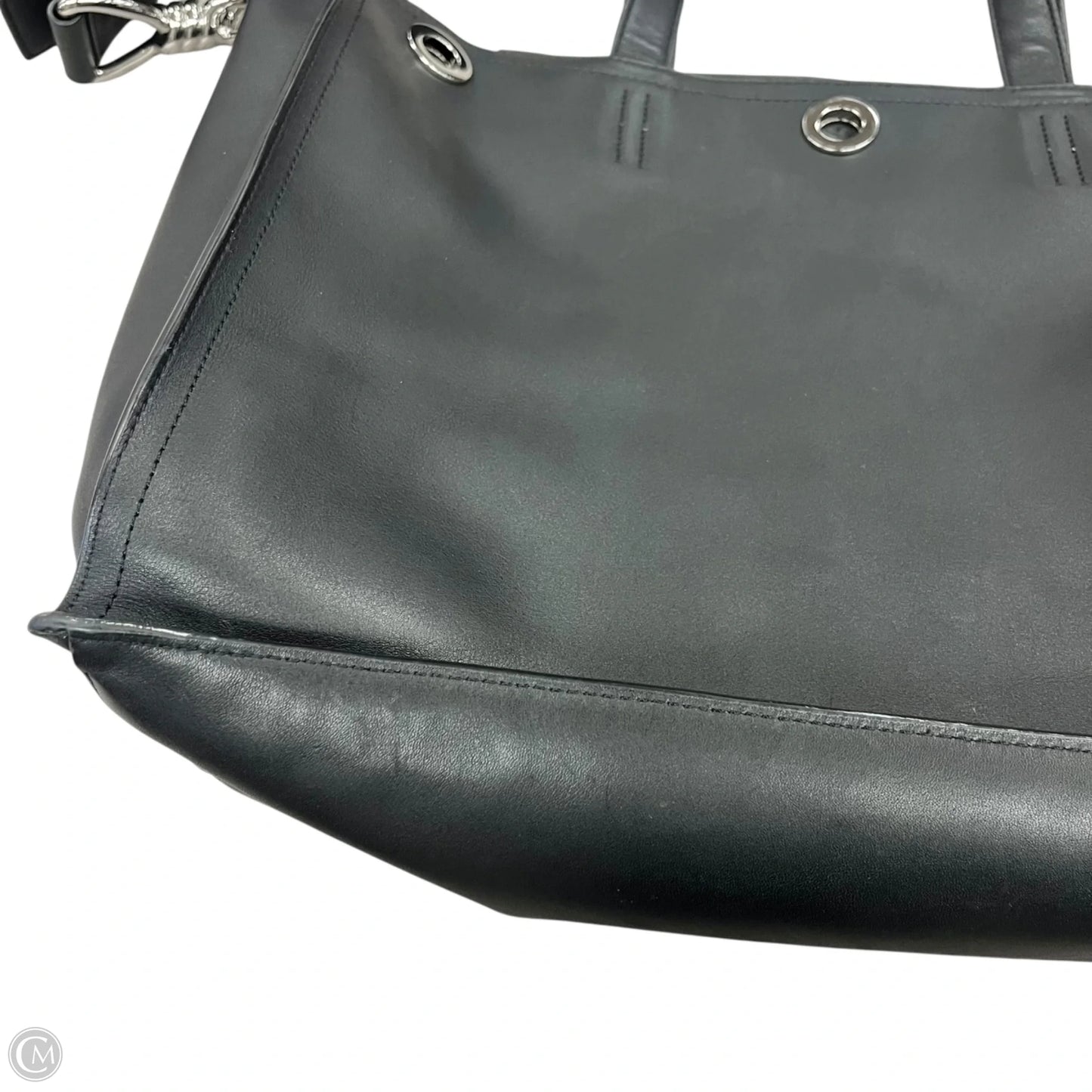 Tote Designer By All Saints, Size: Large