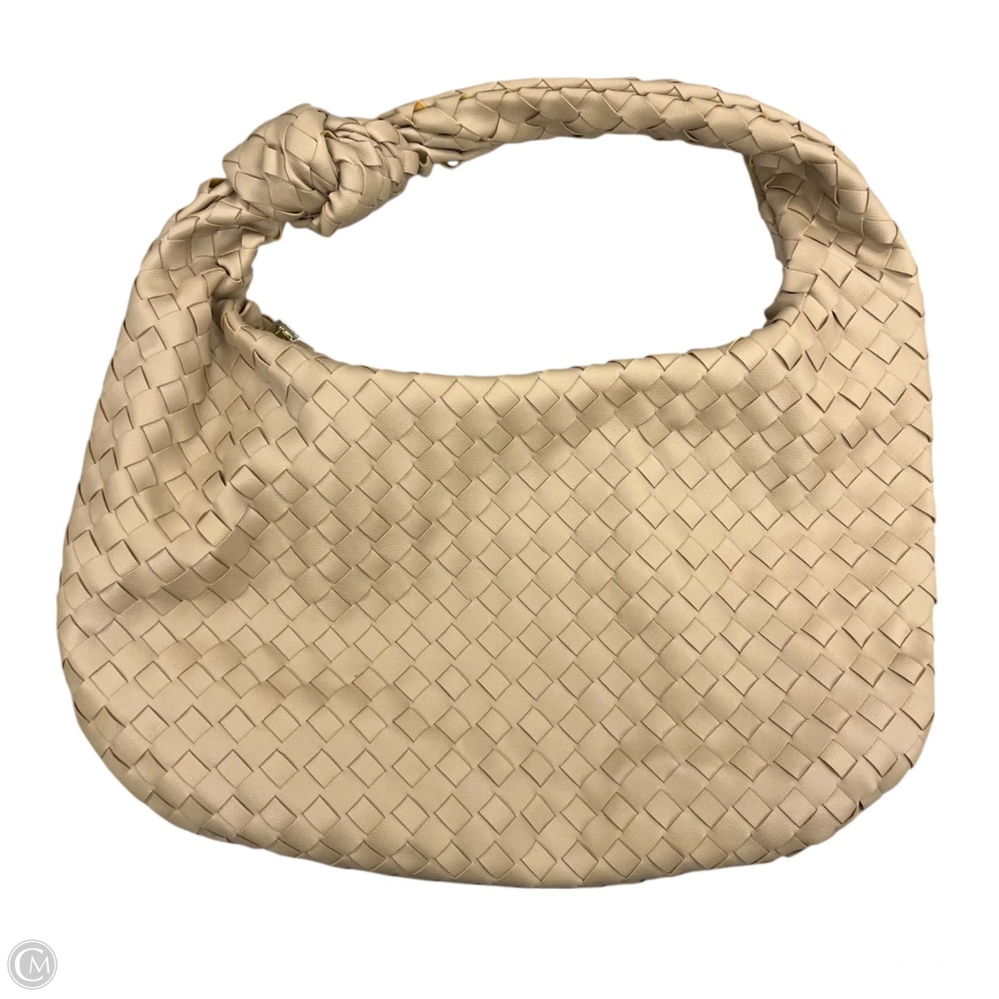 Handbag By Urban Expressions, Size: Medium