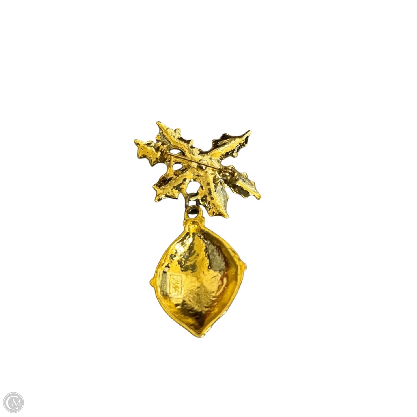 Pin