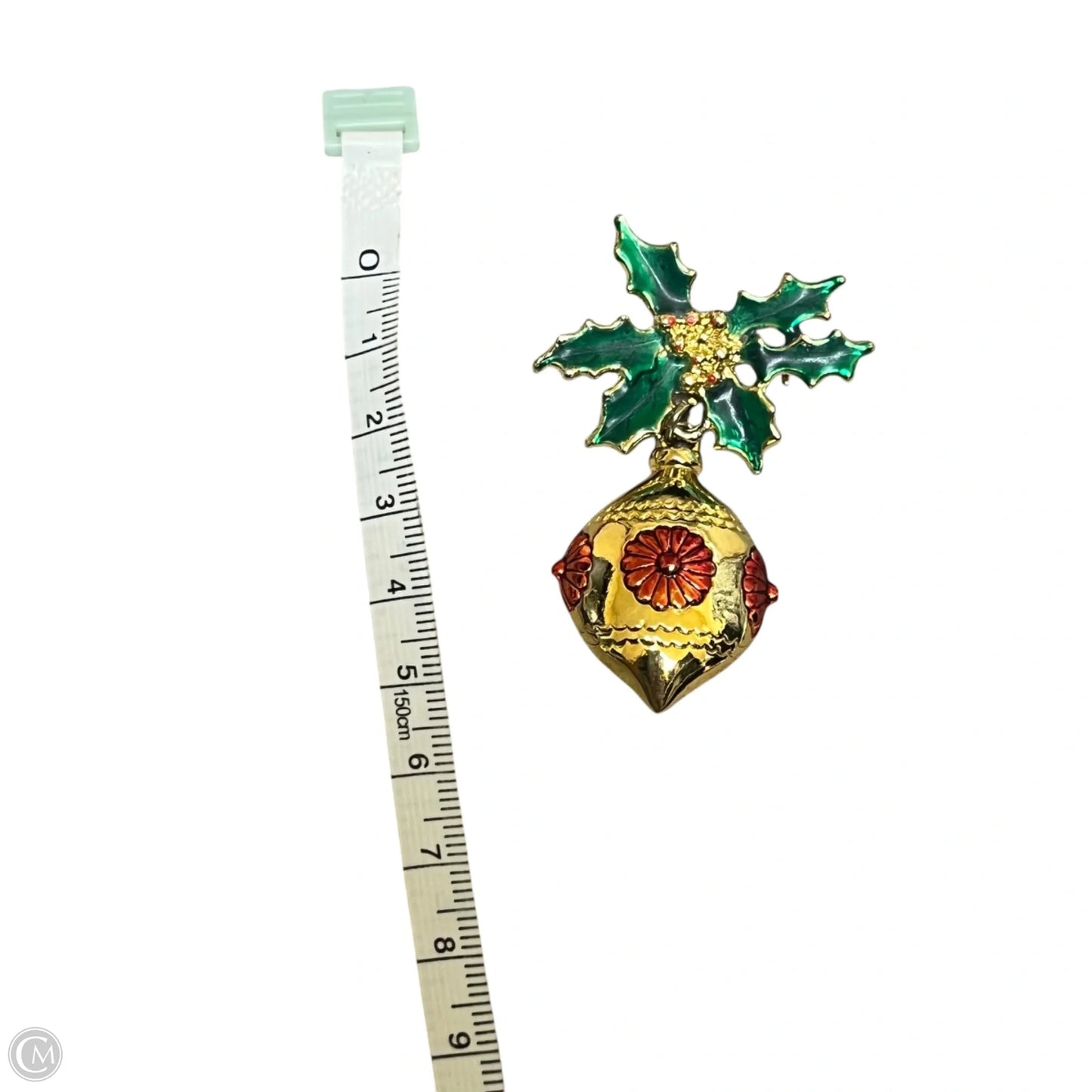 Pin