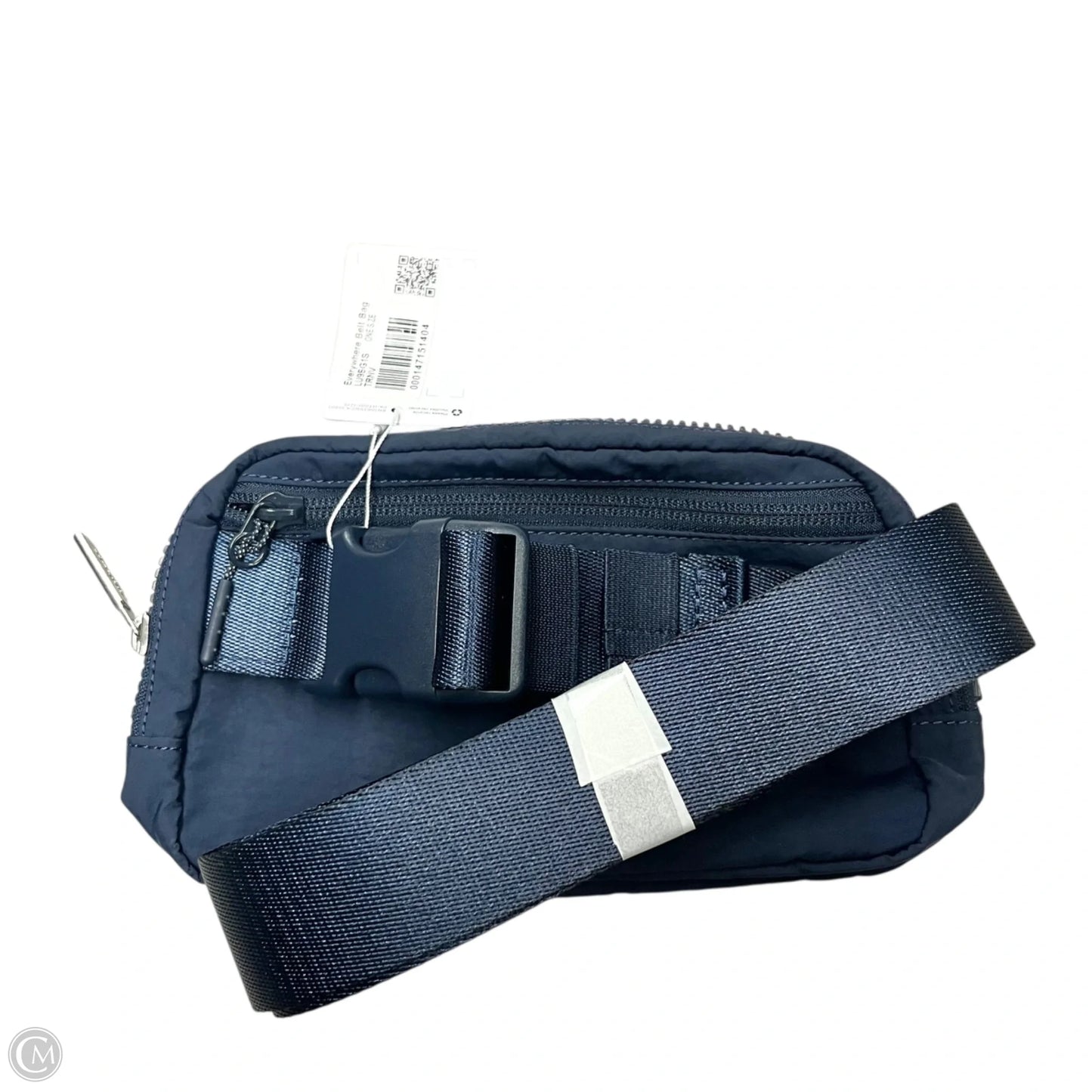 Belt Bag By Lululemon, Size: Medium