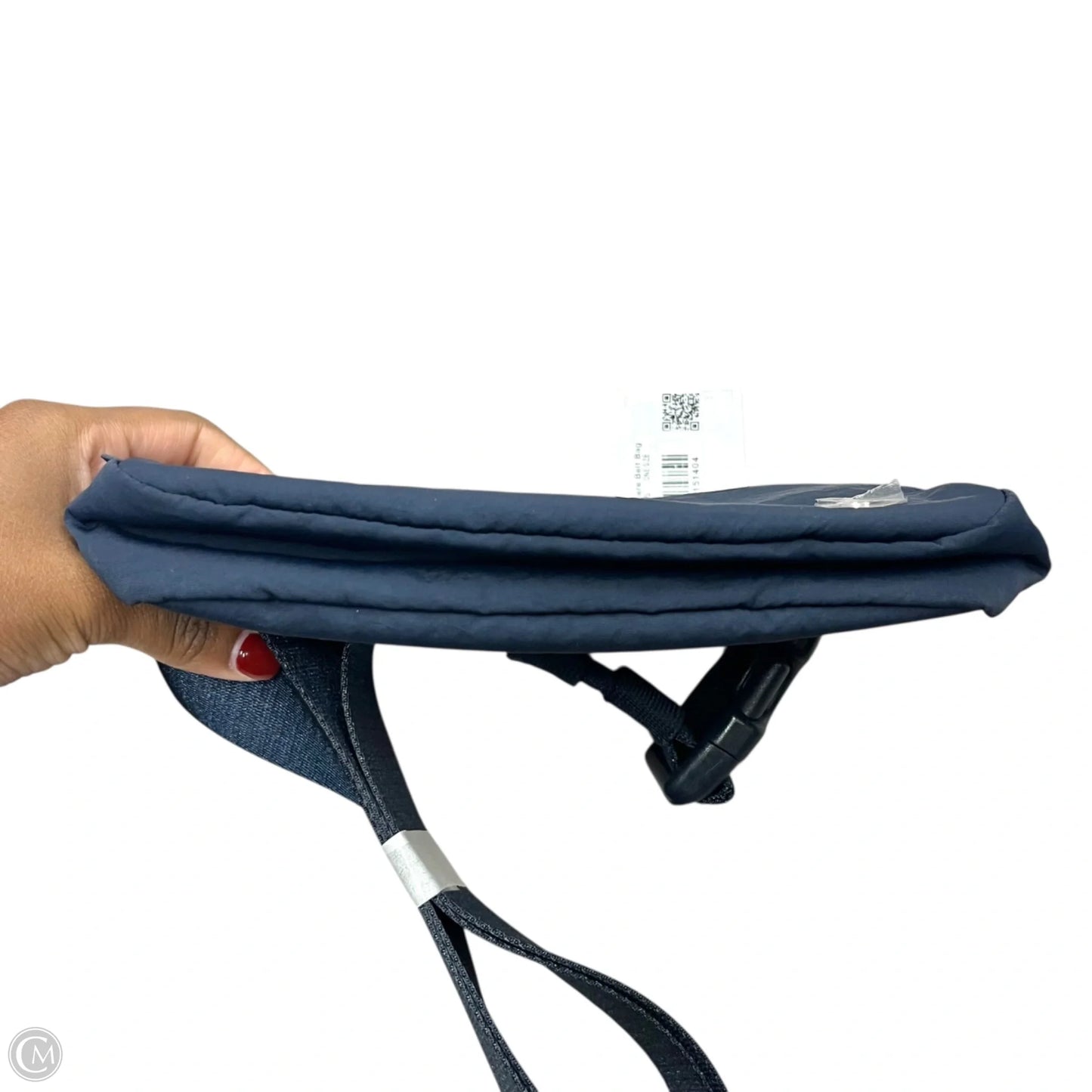 Belt Bag By Lululemon, Size: Medium