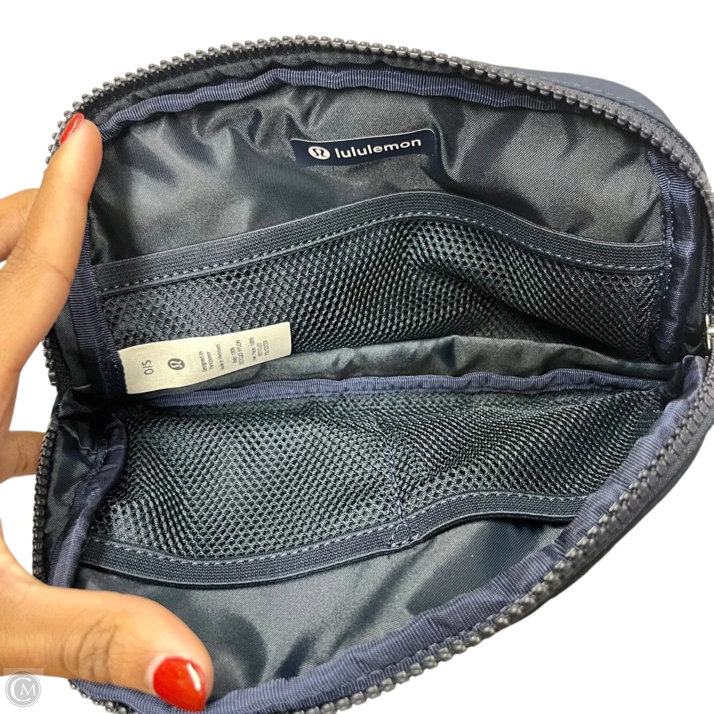 Belt Bag By Lululemon, Size: Medium