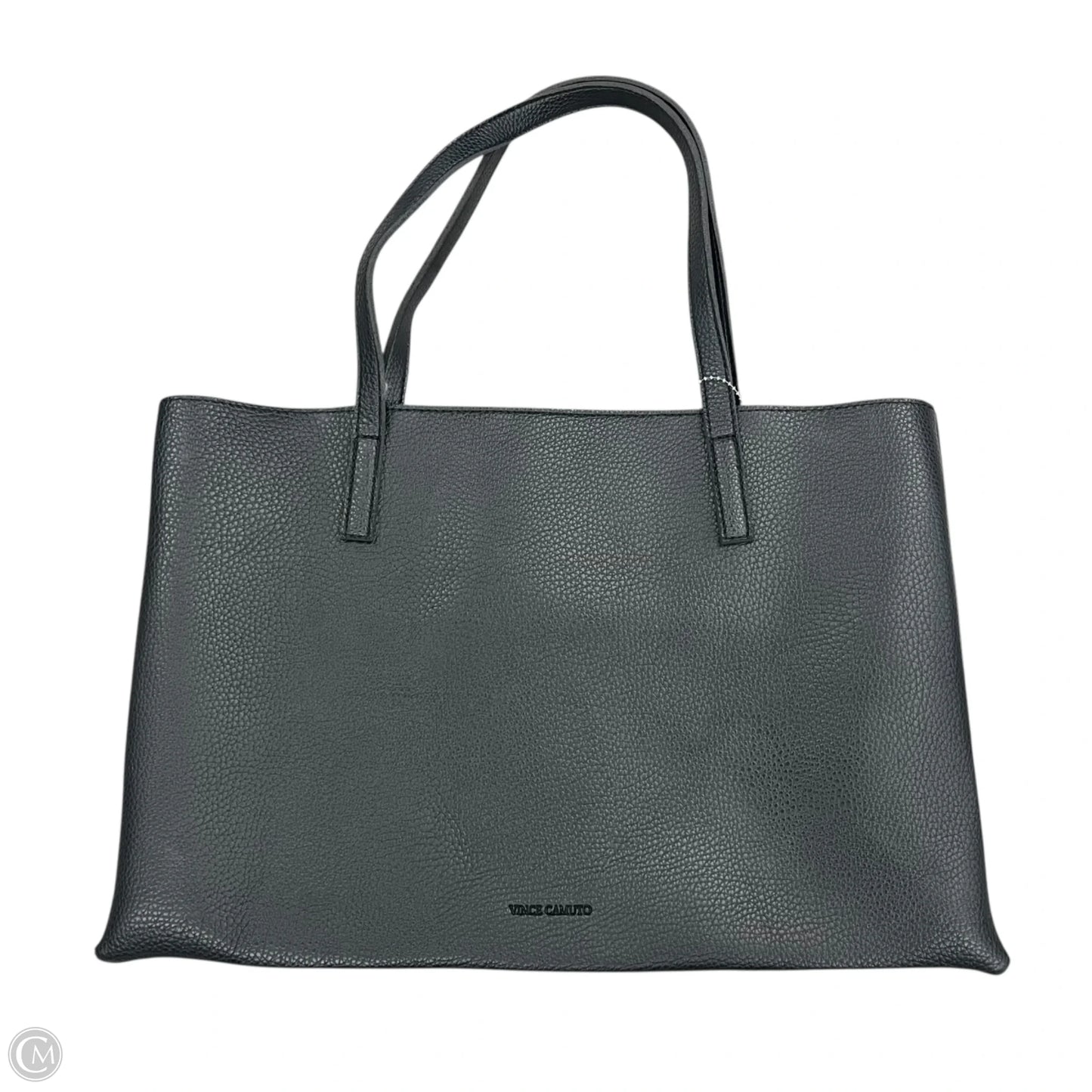 Tote By Vince Camuto, Size: Medium