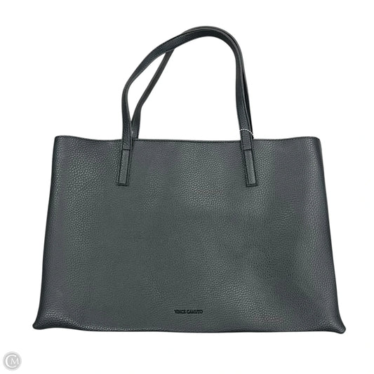 Tote By Vince Camuto, Size: Medium