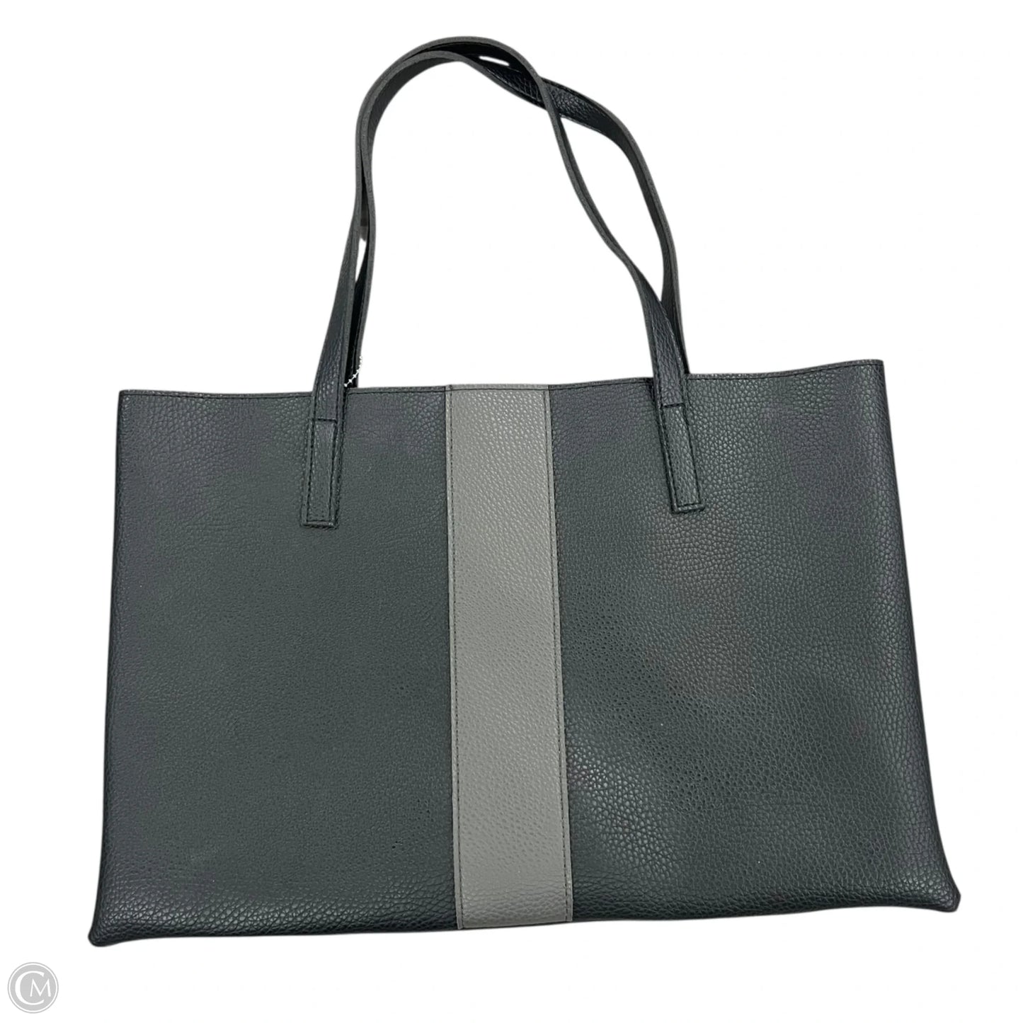 Tote By Vince Camuto, Size: Medium