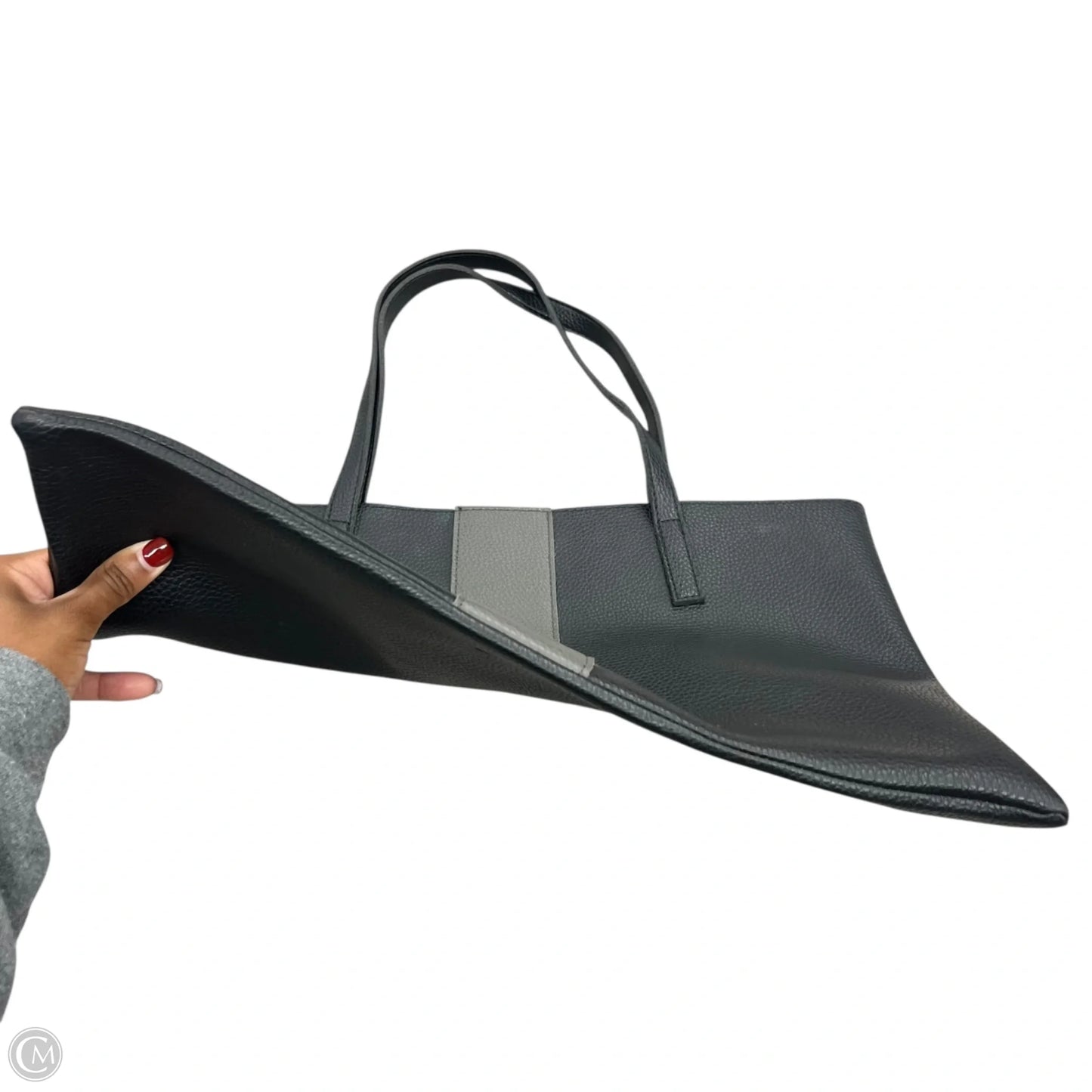 Tote By Vince Camuto, Size: Medium