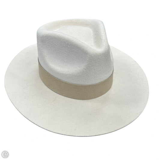 Hat Sun By Teressa Foglia
