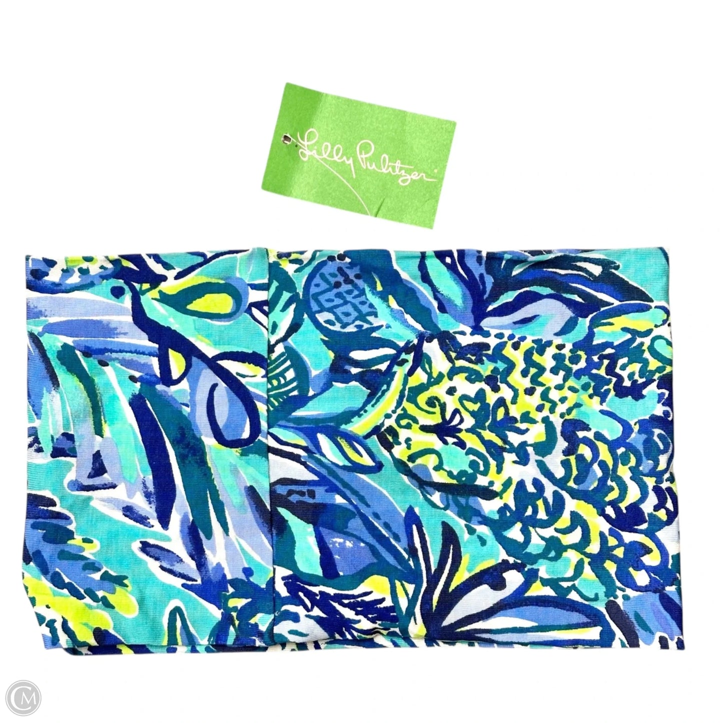 Headband Designer By Lilly Pulitzer