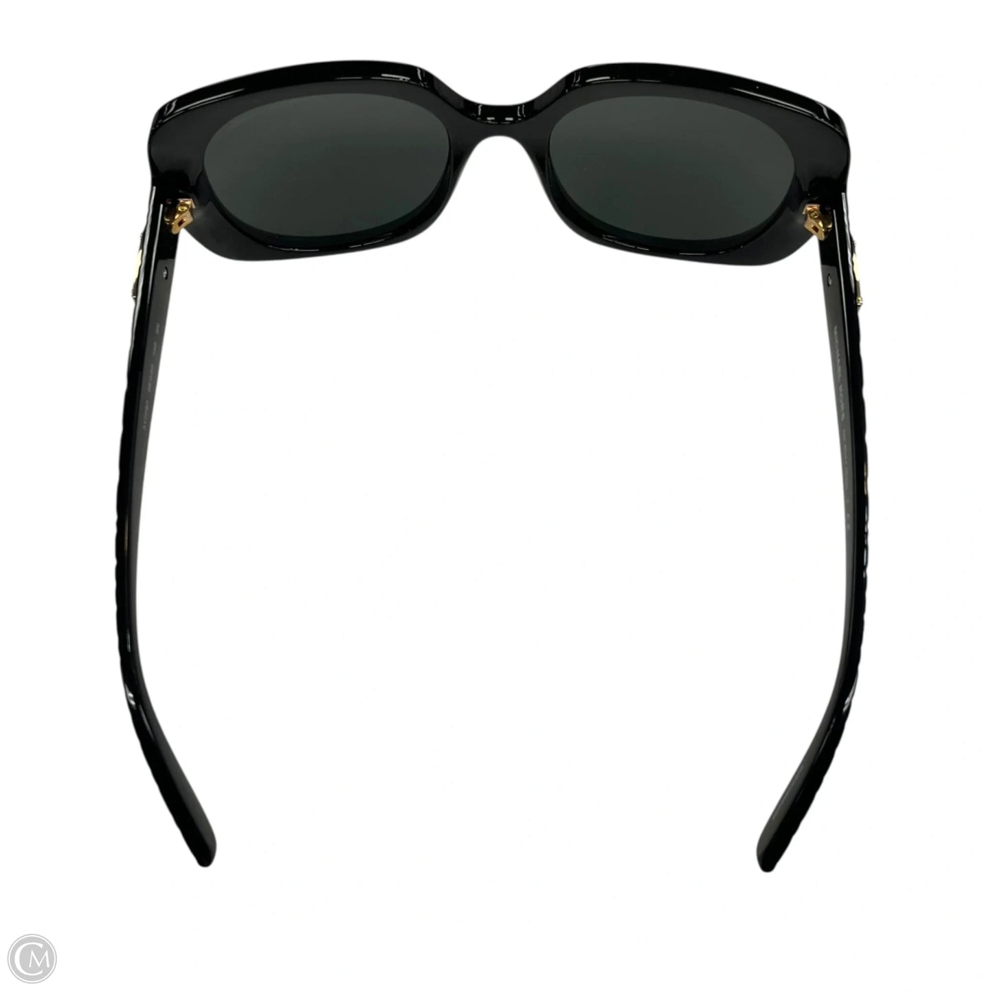 Sunglasses Designer By Michael Kors