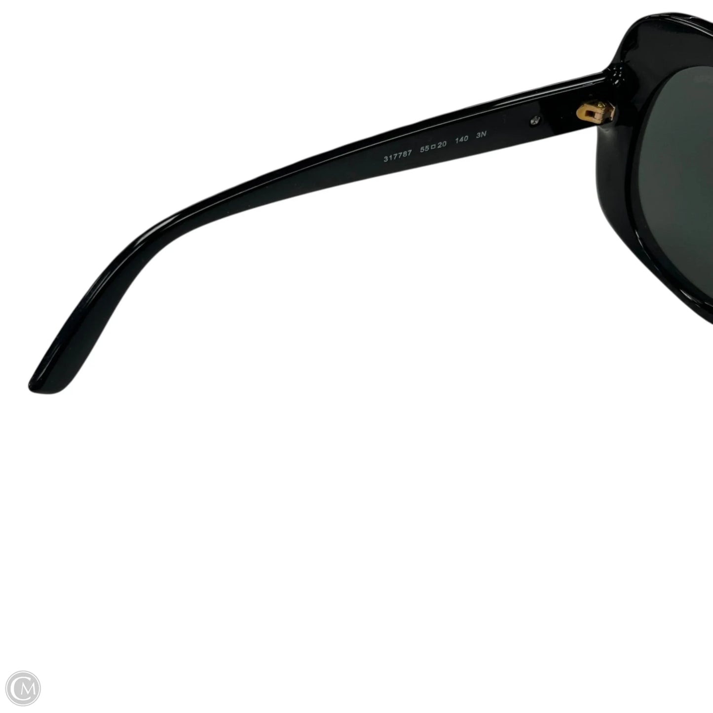 Sunglasses Designer By Michael Kors
