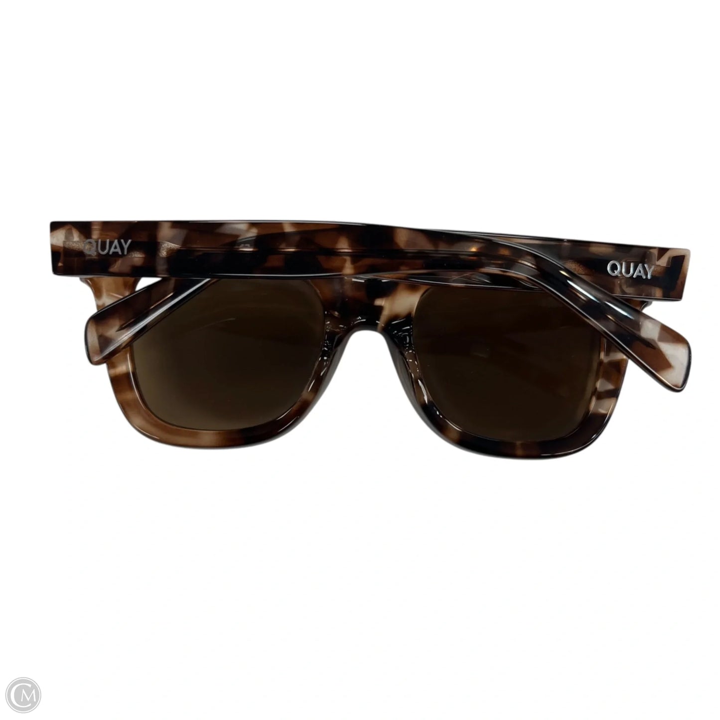 Sunglasses By Quay