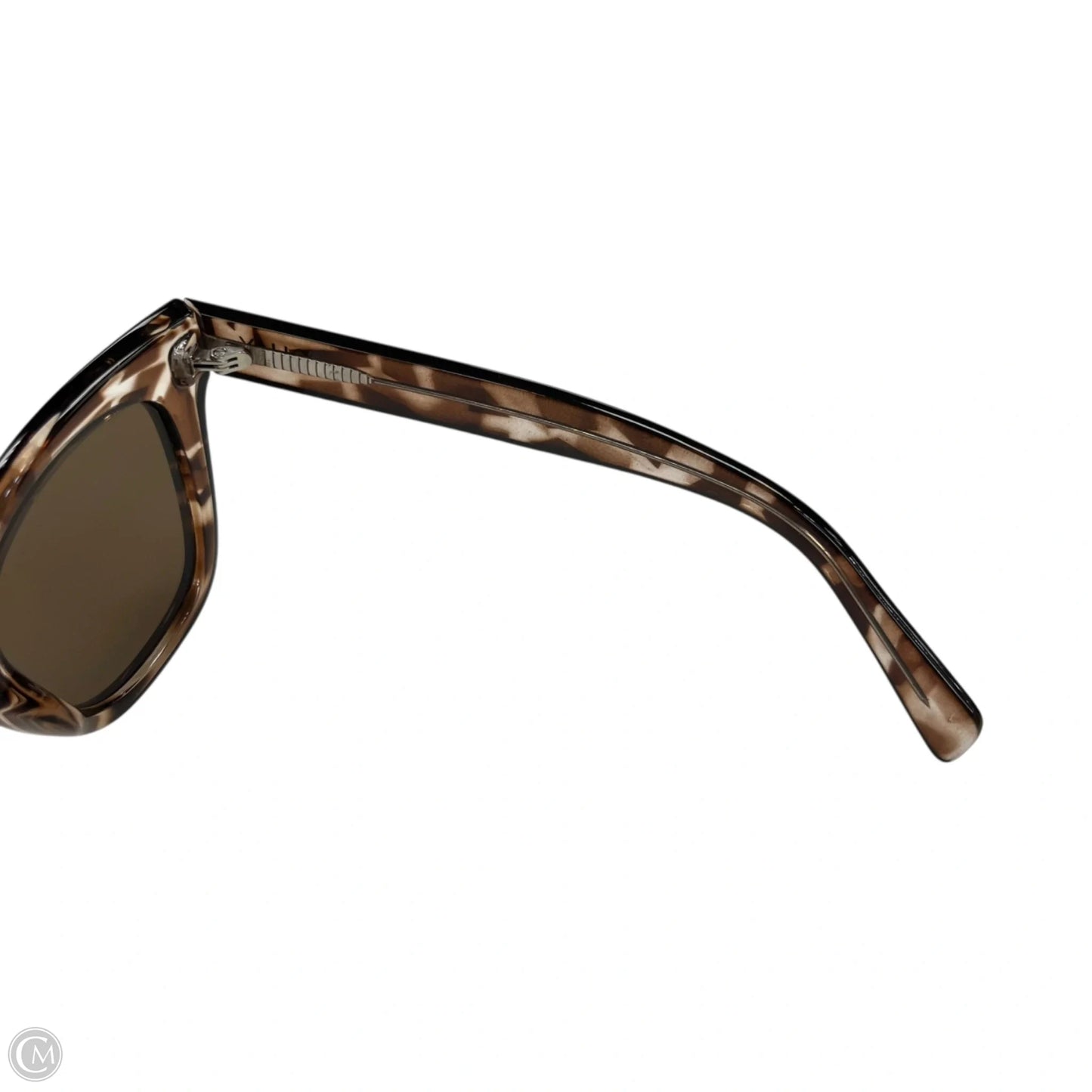 Sunglasses By Quay