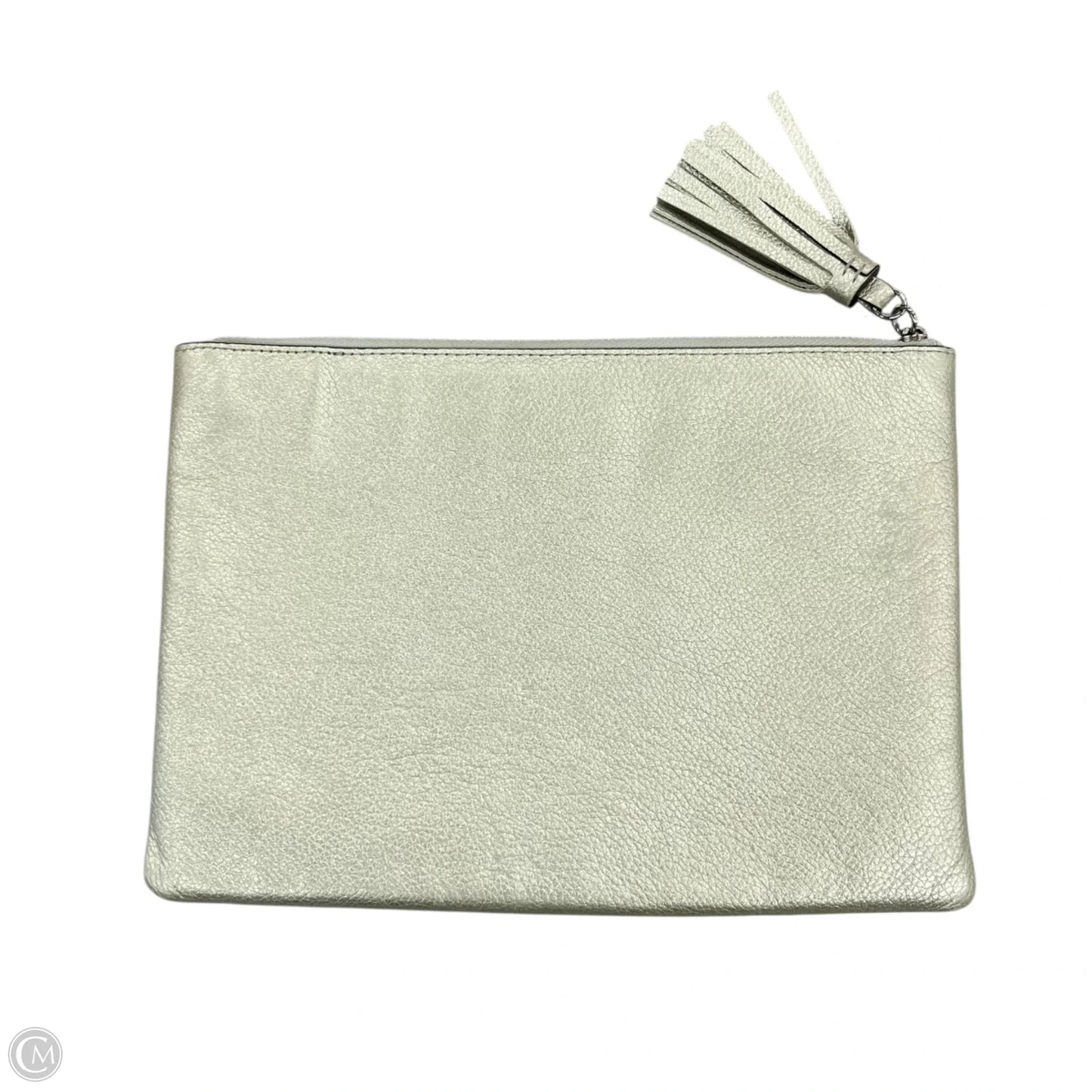Clutch Designer By Kate Spade, Size: Large