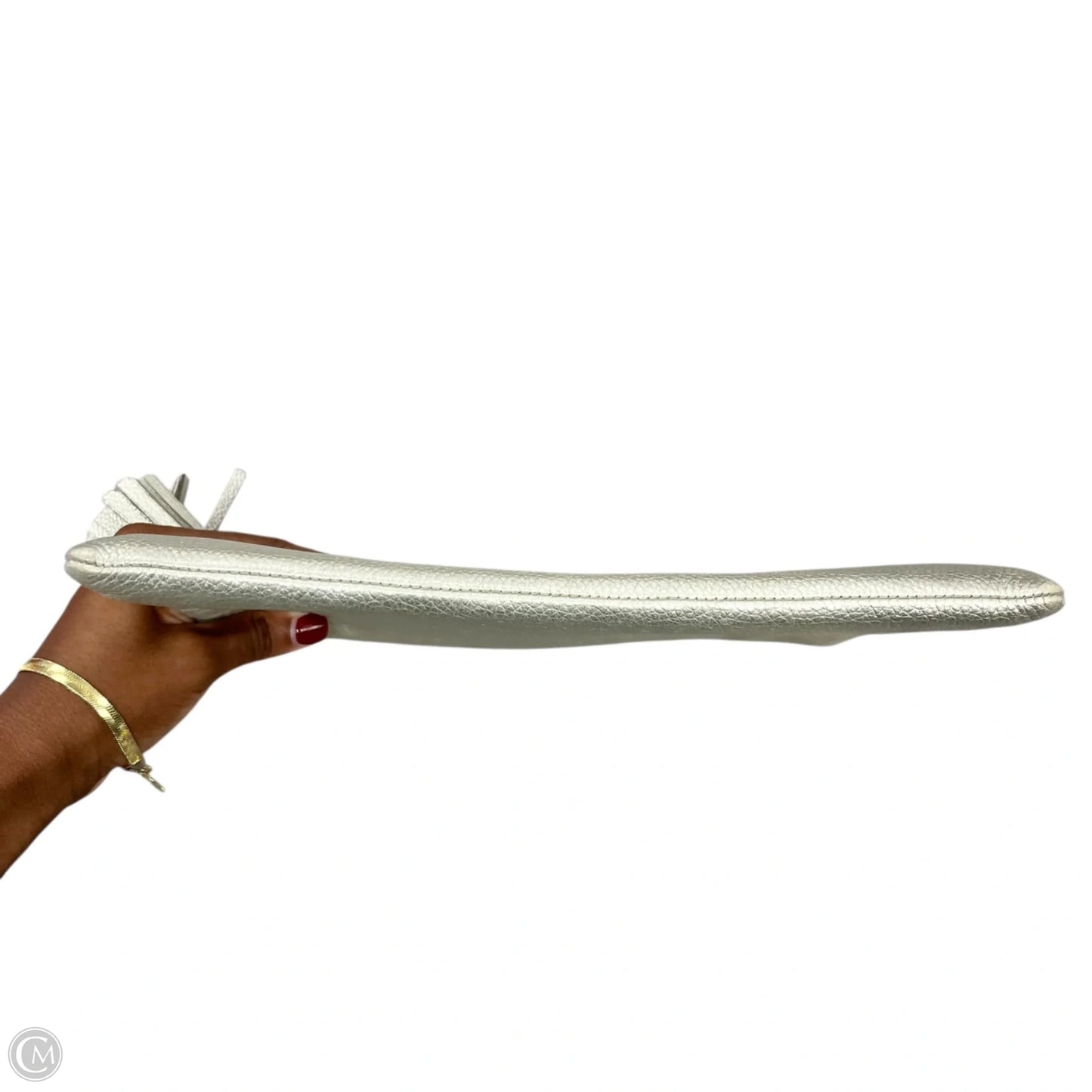 Clutch Designer By Kate Spade, Size: Large
