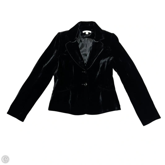 Blazer By Caslon In Black, Size: M