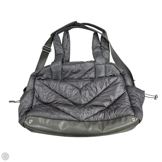 Duffle And Weekender By Athleta, Size: Medium