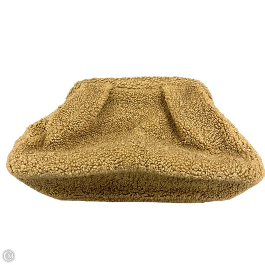 Clutch By Mng, Size: Medium