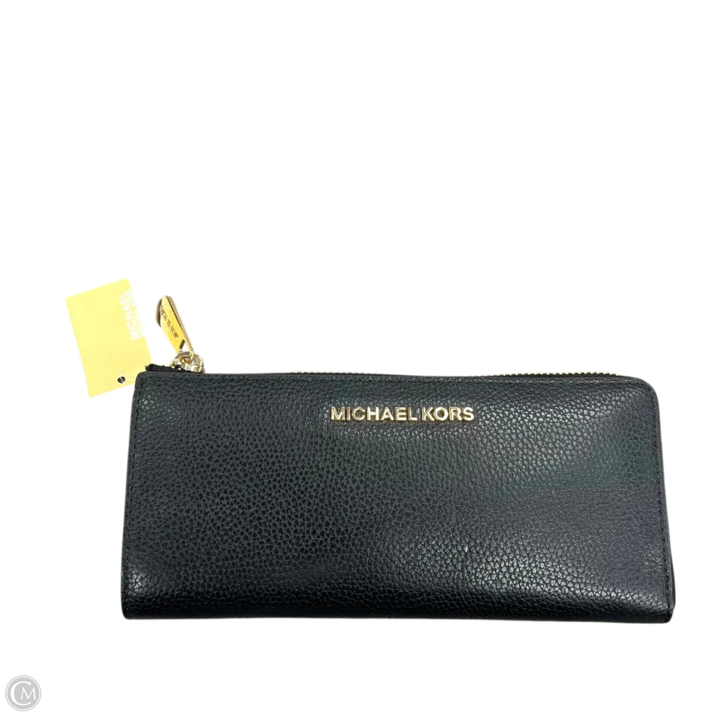 Wallet Designer By Michael Kors, Size: Medium