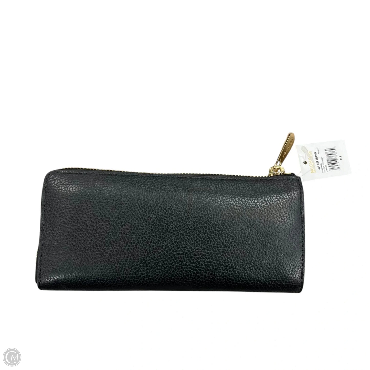 Wallet Designer By Michael Kors, Size: Medium