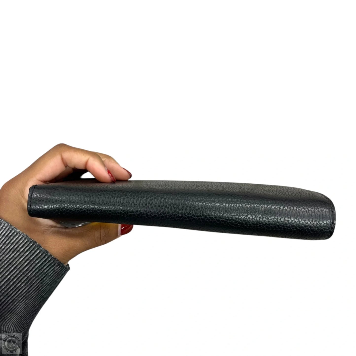 Wallet Designer By Michael Kors, Size: Medium