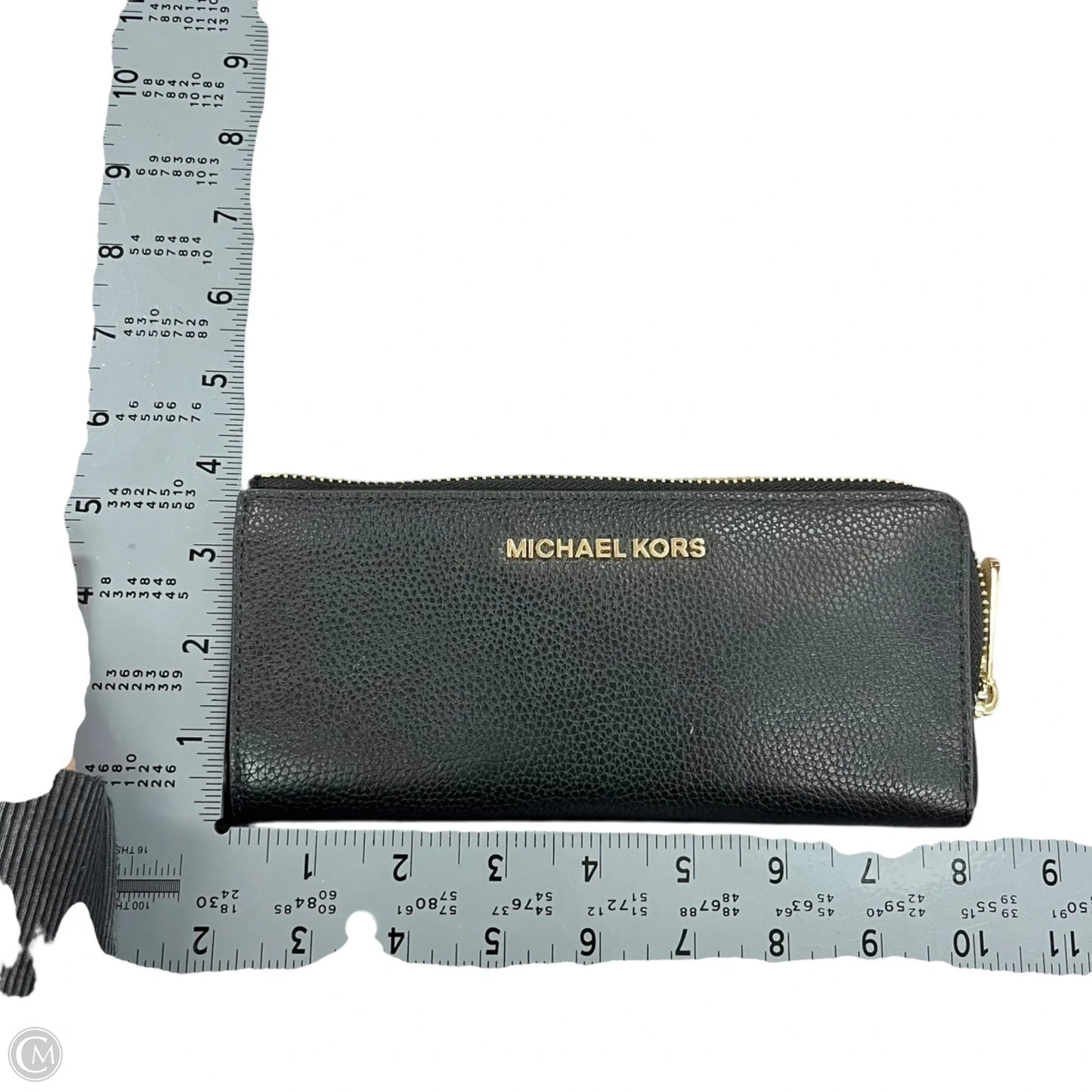 Wallet Designer By Michael Kors, Size: Medium