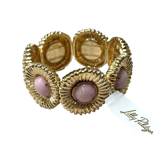 Bracelet Designer By Lilly Pulitzer