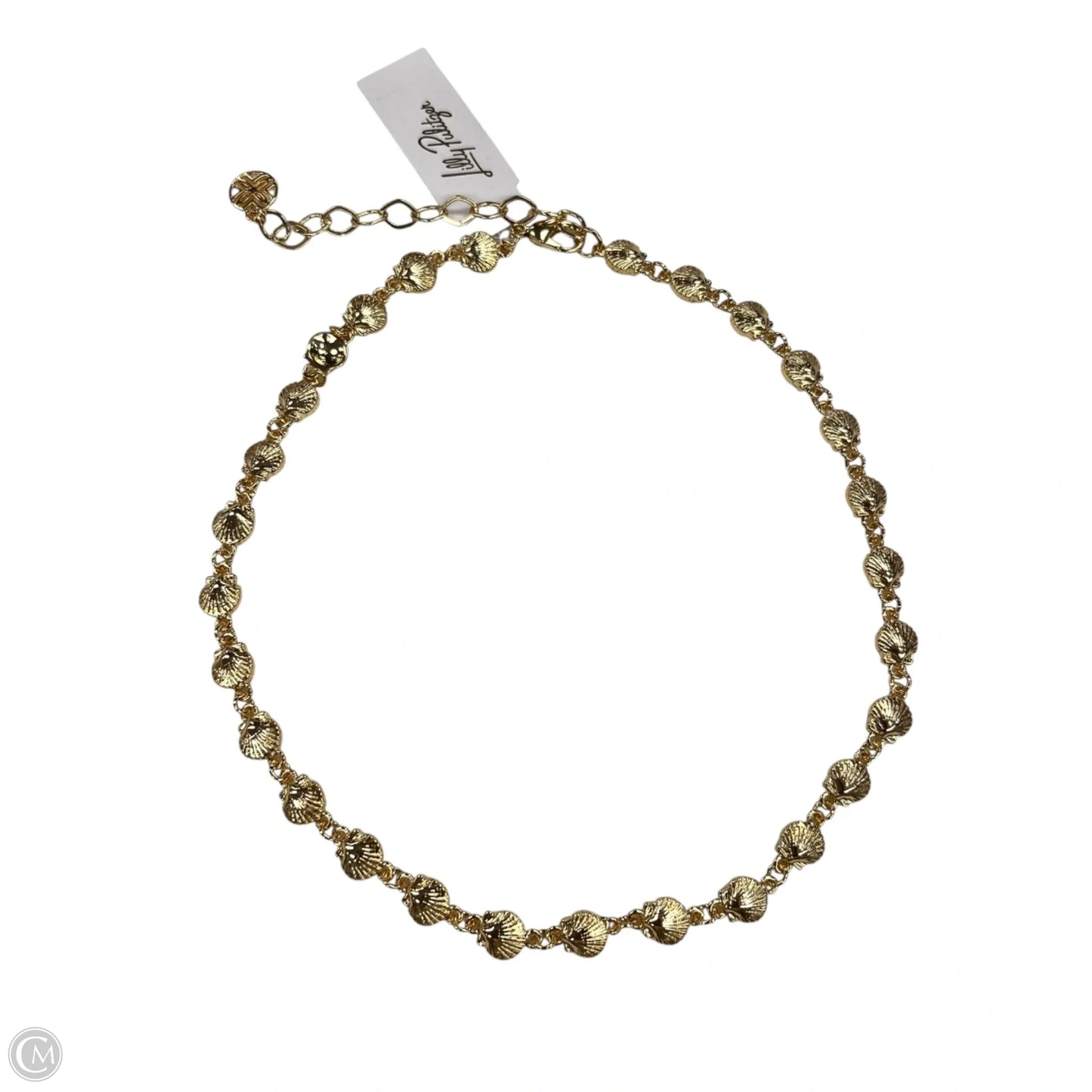 Necklace Designer By Lilly Pulitzer