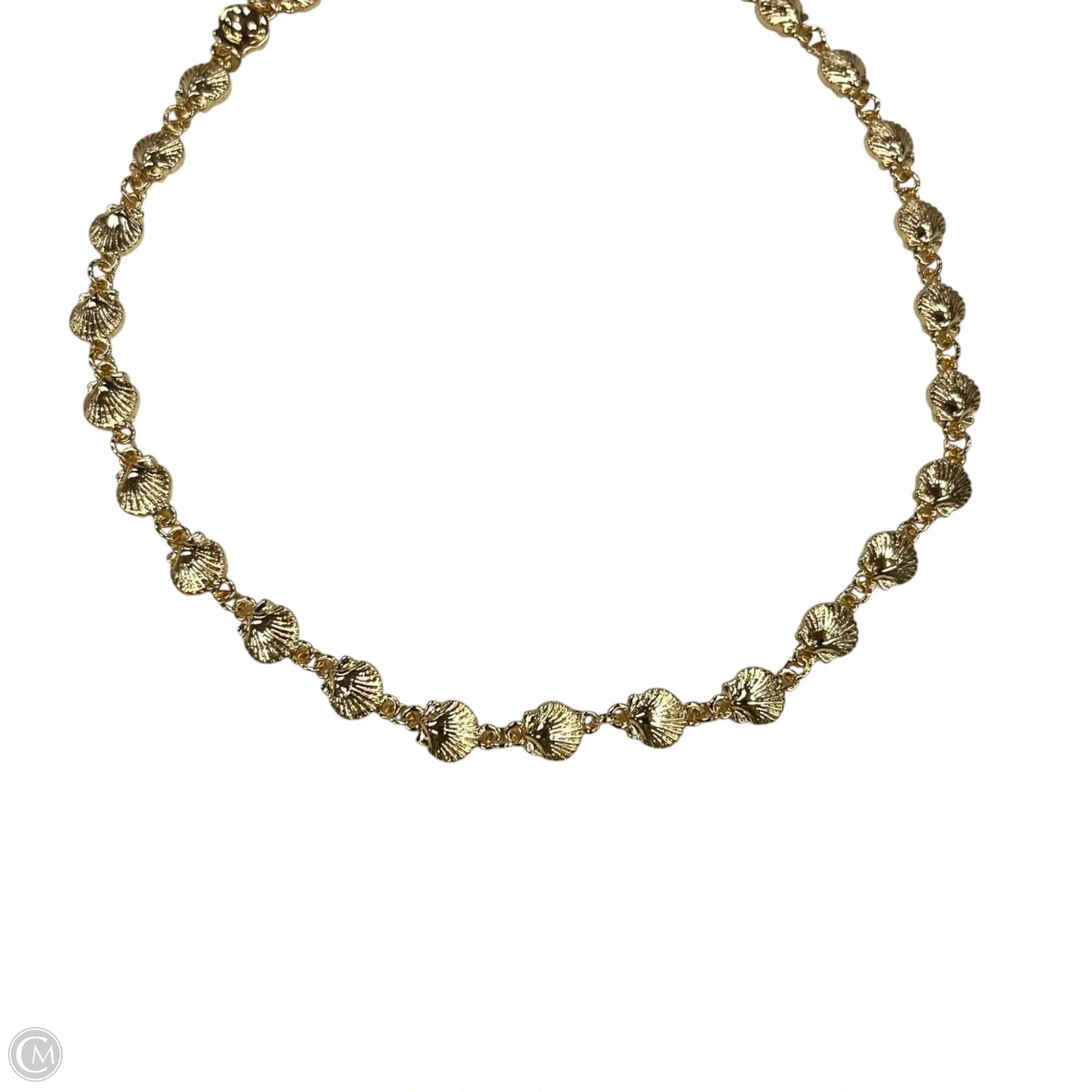 Necklace Designer By Lilly Pulitzer