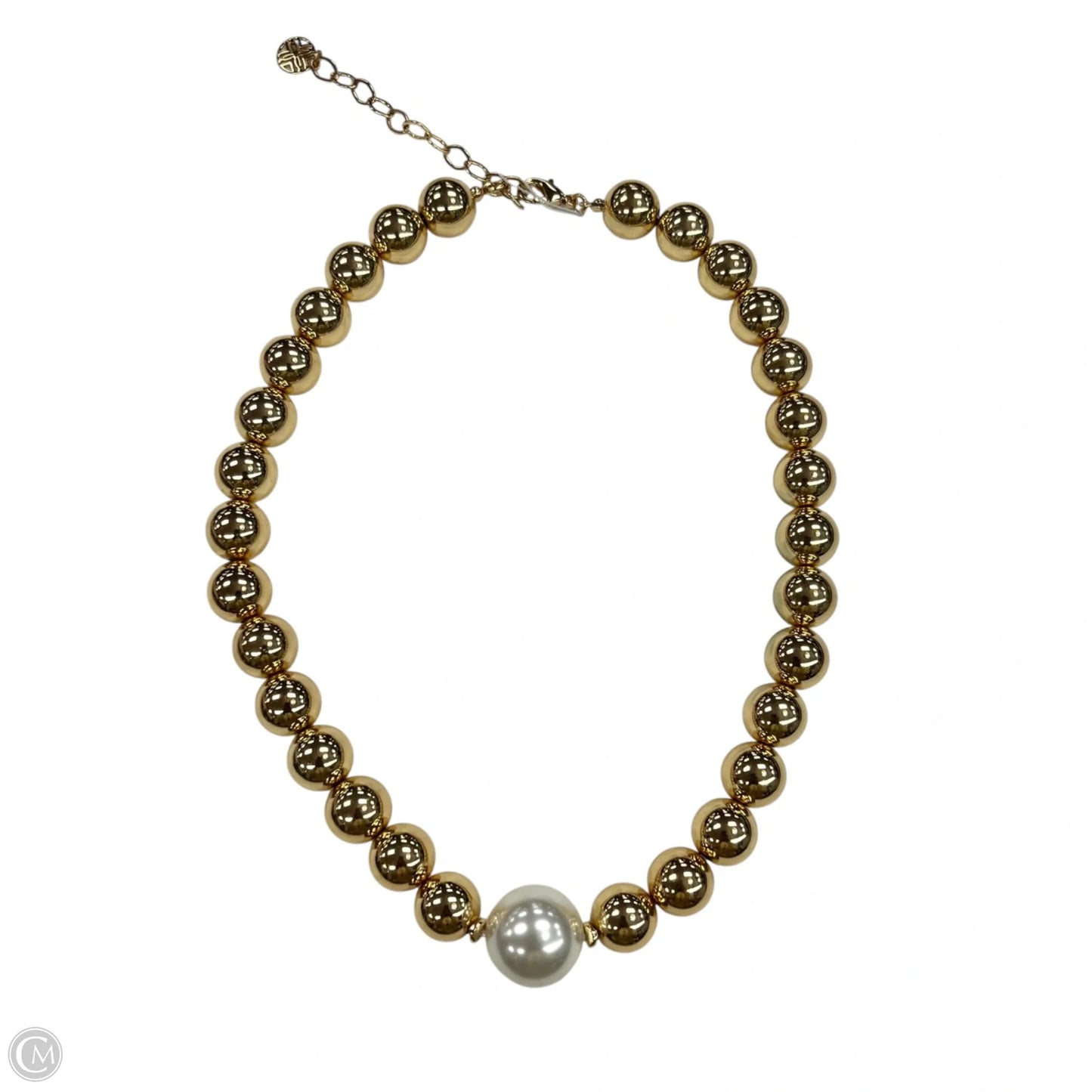 Necklace Designer By Lilly Pulitzer