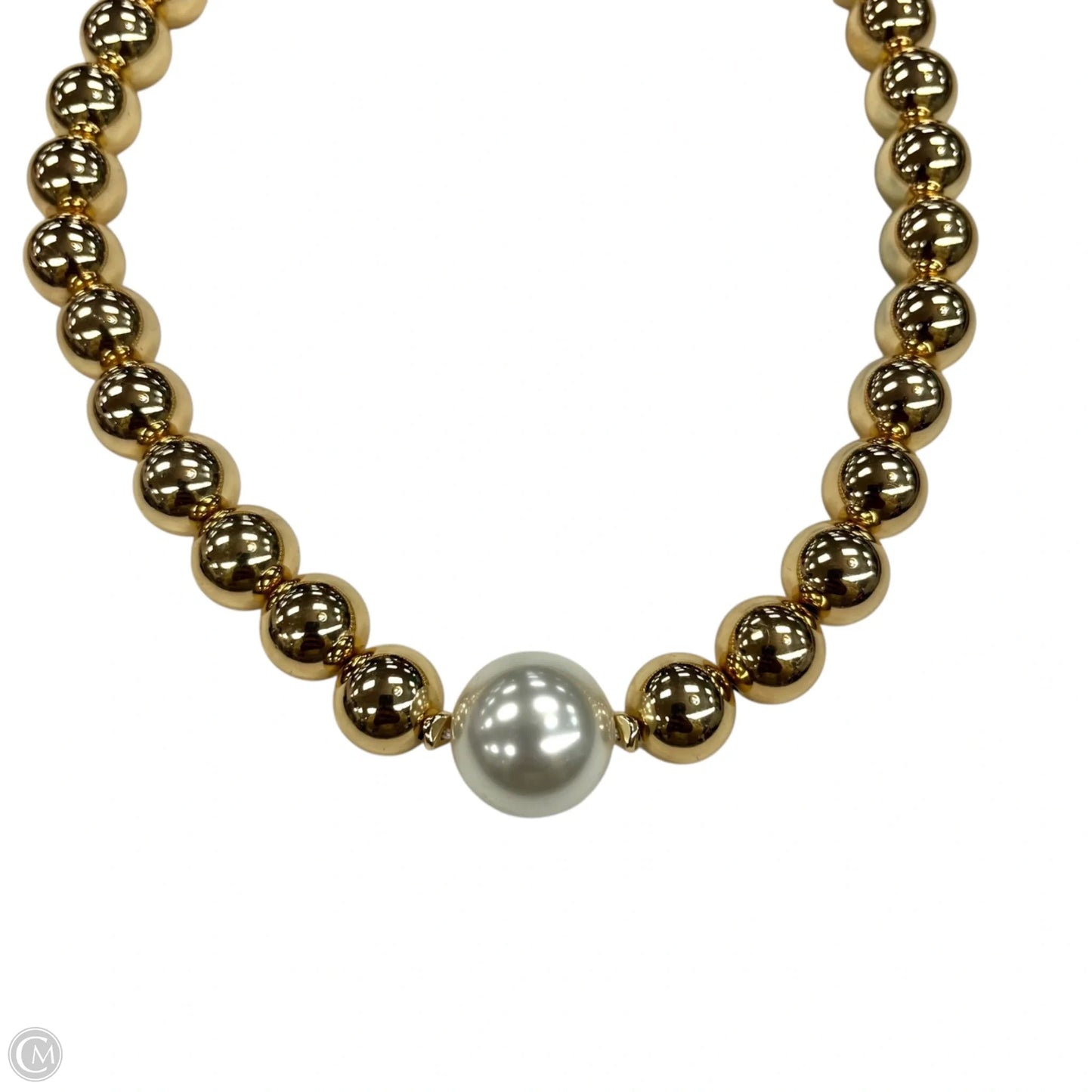 Necklace Designer By Lilly Pulitzer